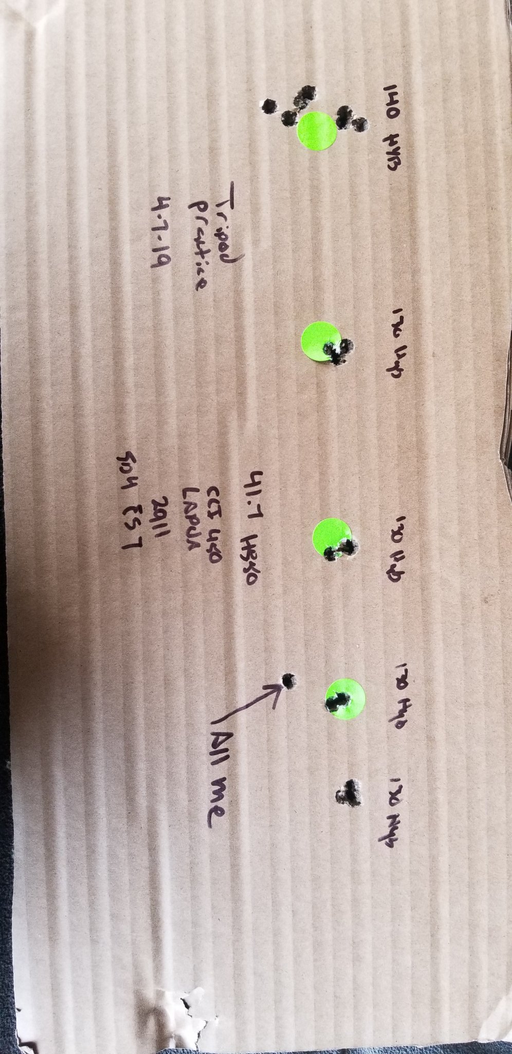 20190407_183142.jpg