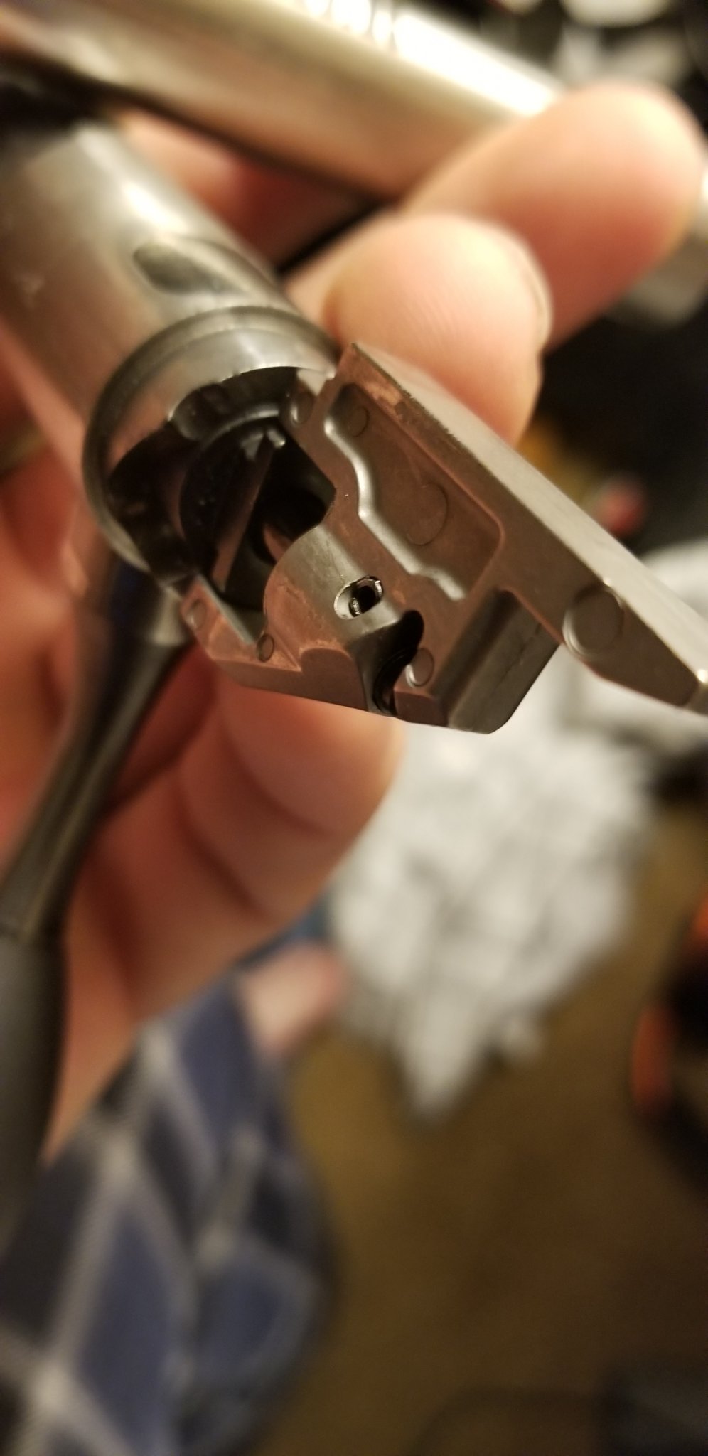 20190407_222319.jpg