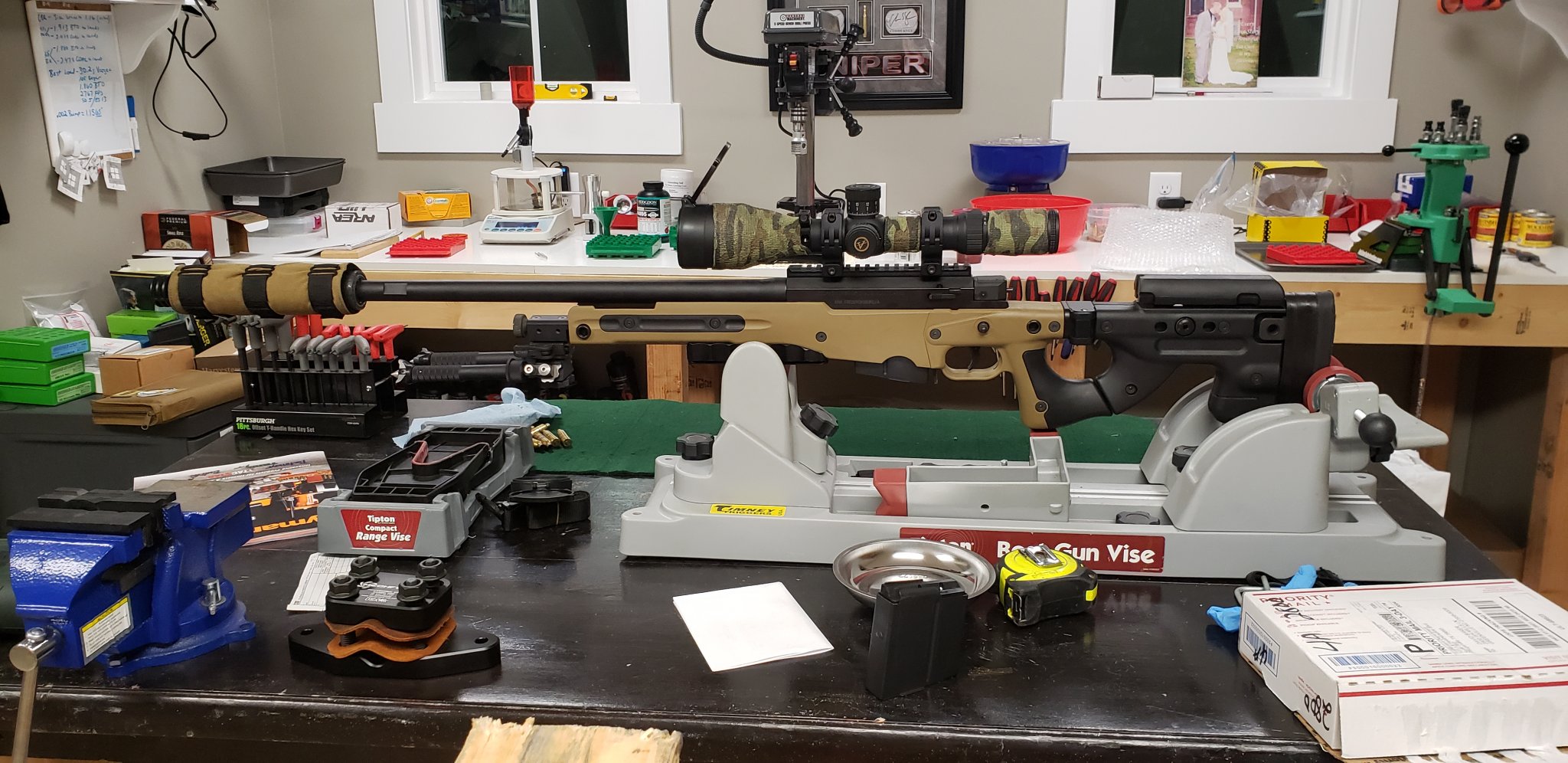 20190409_213914.jpg