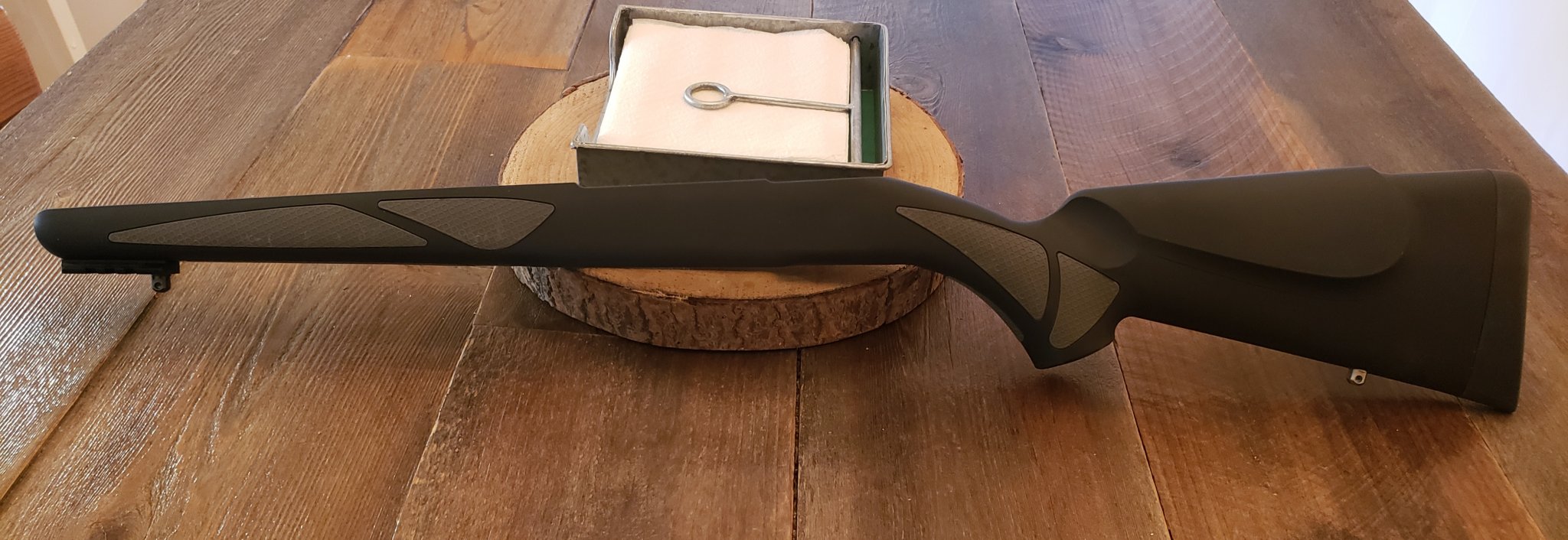 20190411_070805.jpg