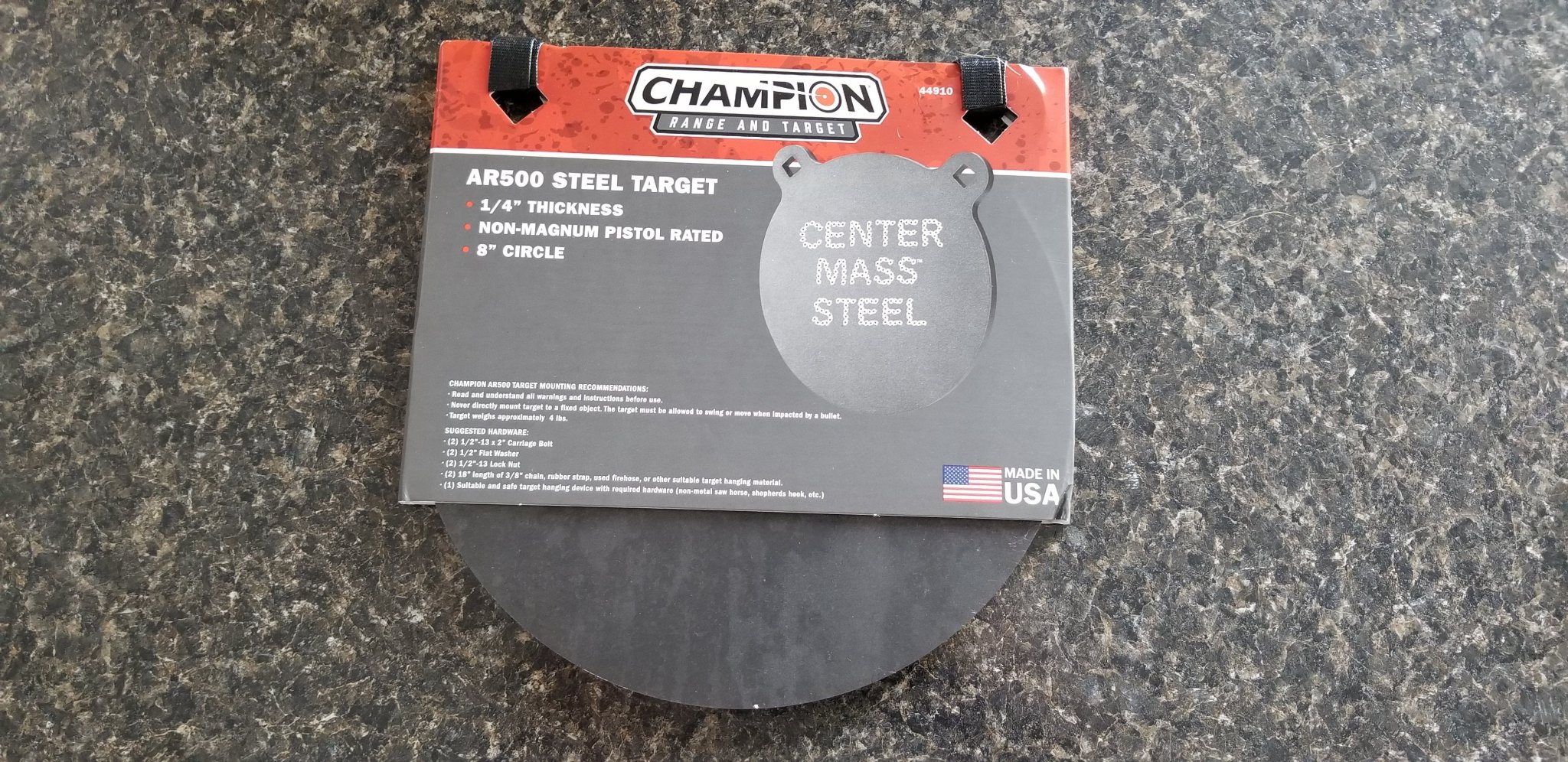 20190413_102241.jpg