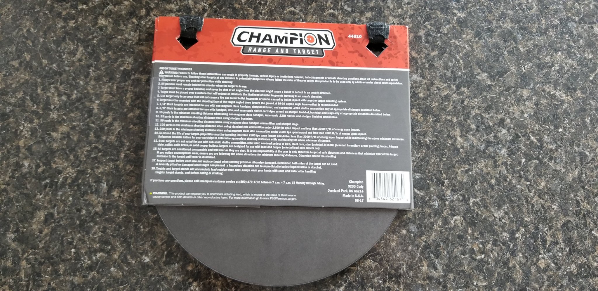 20190413_102255.jpg