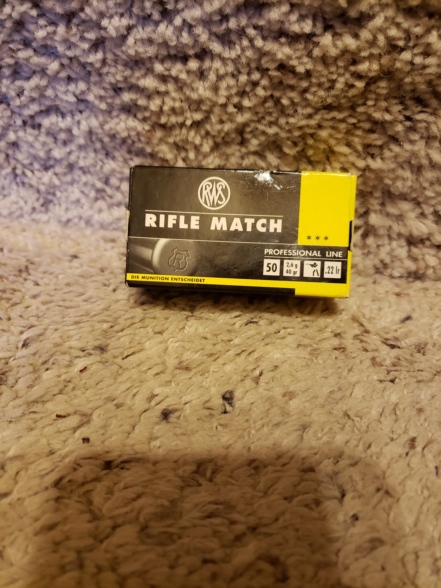 7061426