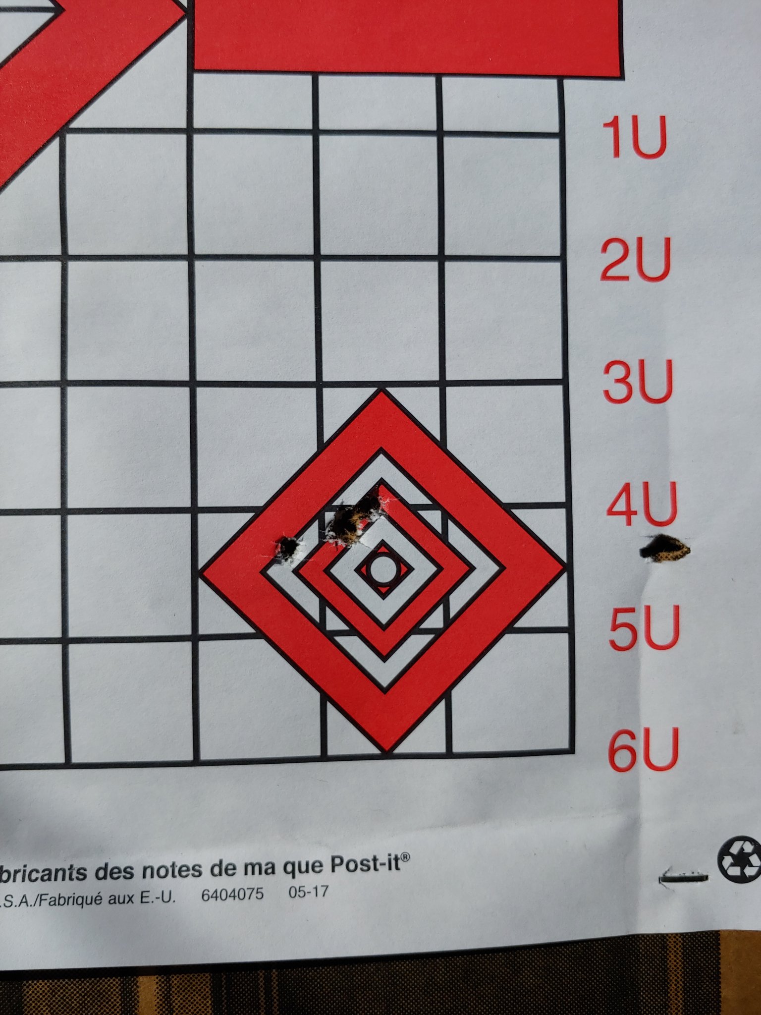 20190415_102341.jpg