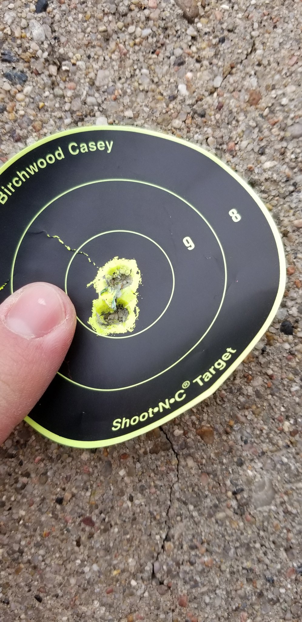 20190415_164025.jpg