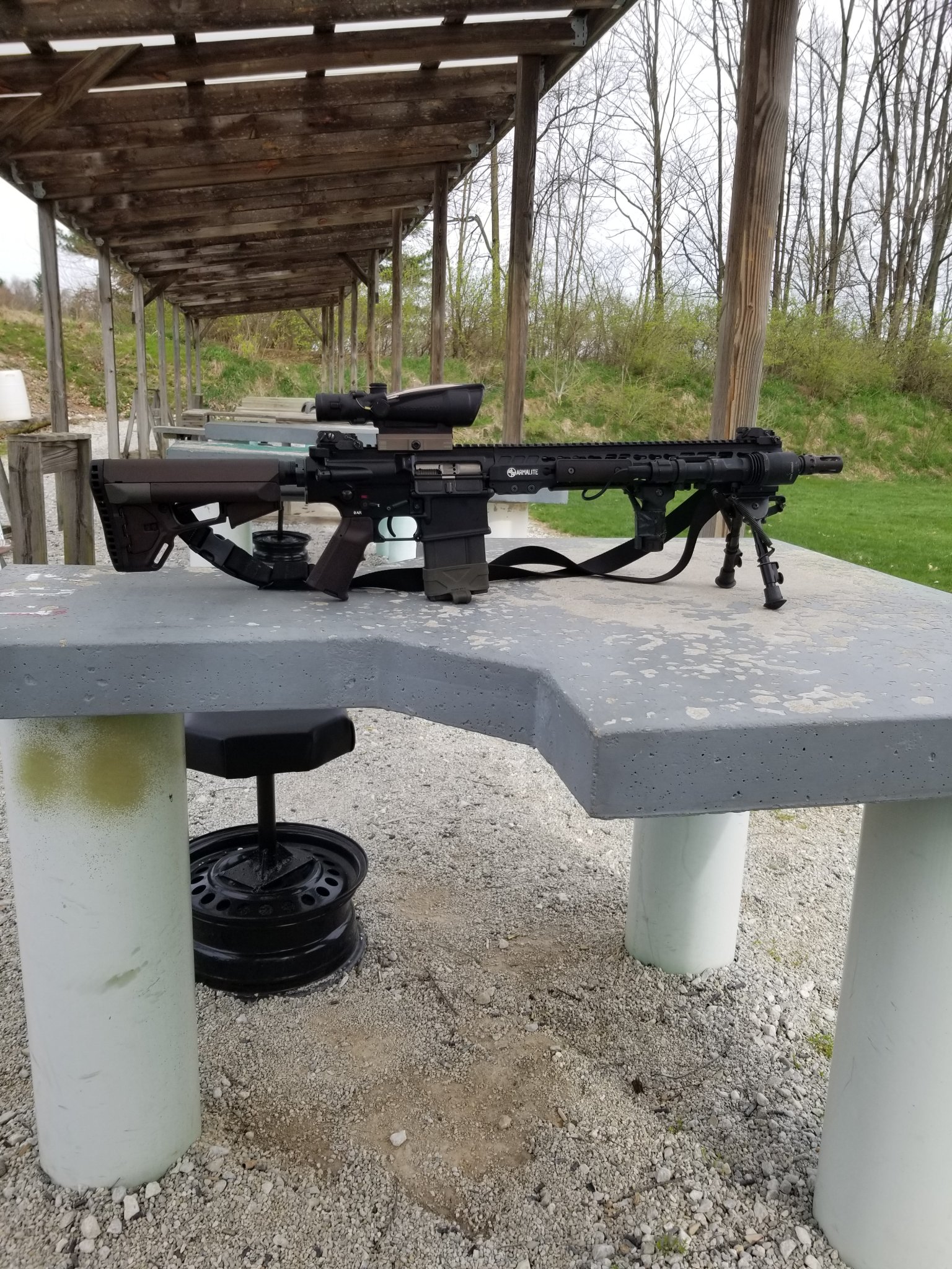 20190417_102415.jpg