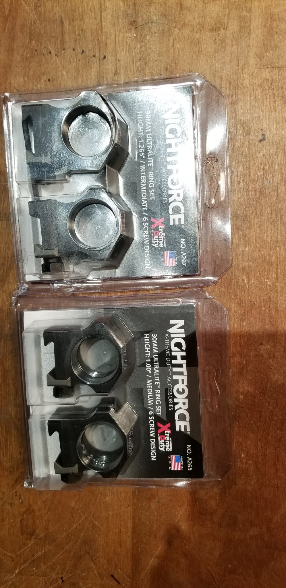 20190418_212004.jpg