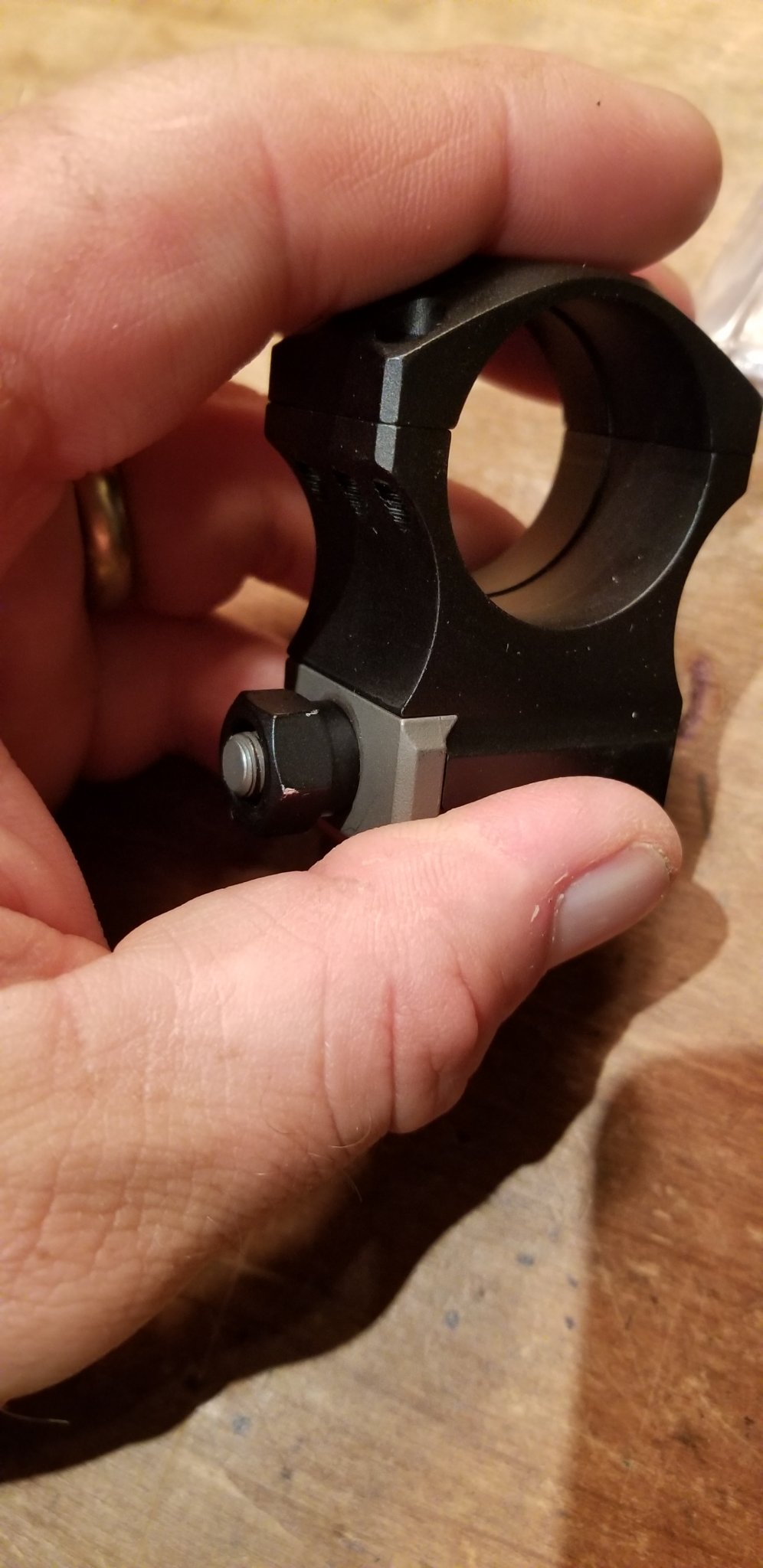 20190418_212907.jpg