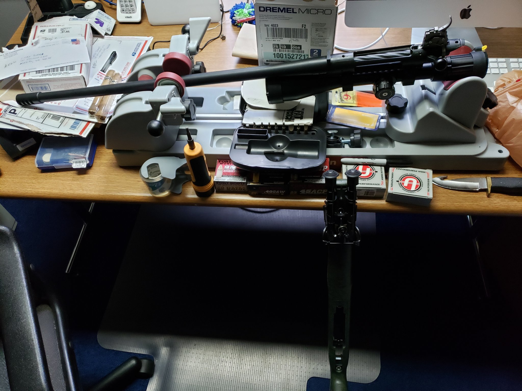 20190422_073041.jpg