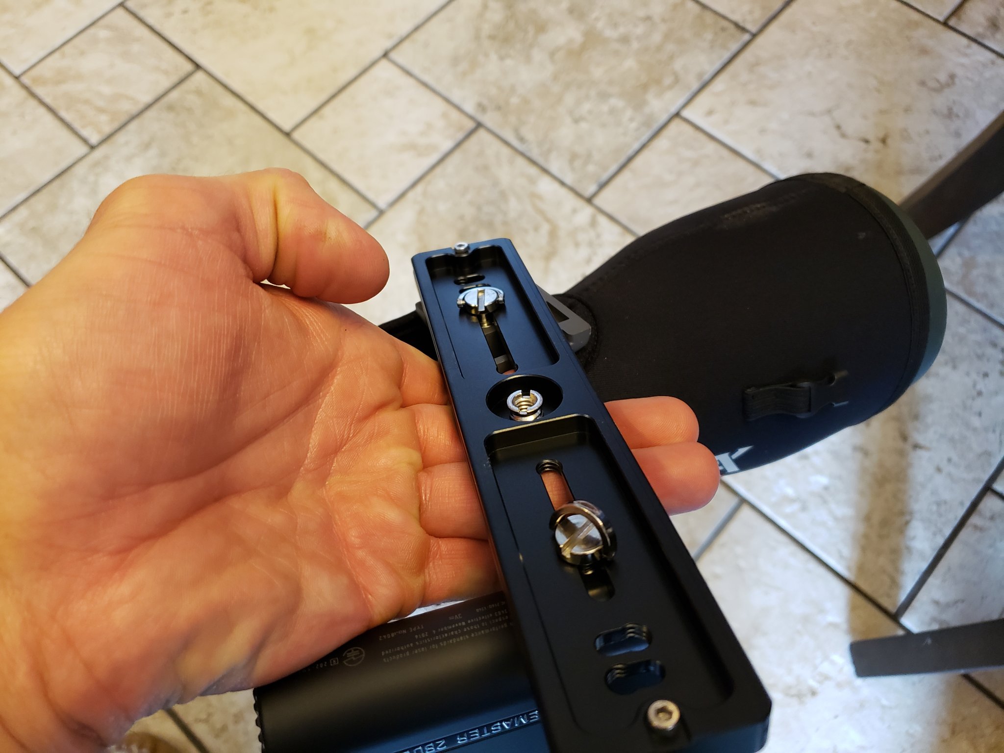 20190422_181724.jpg