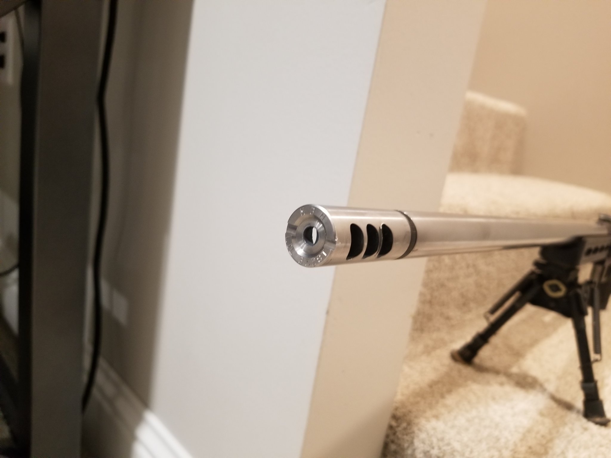 20190423_214101.jpg
