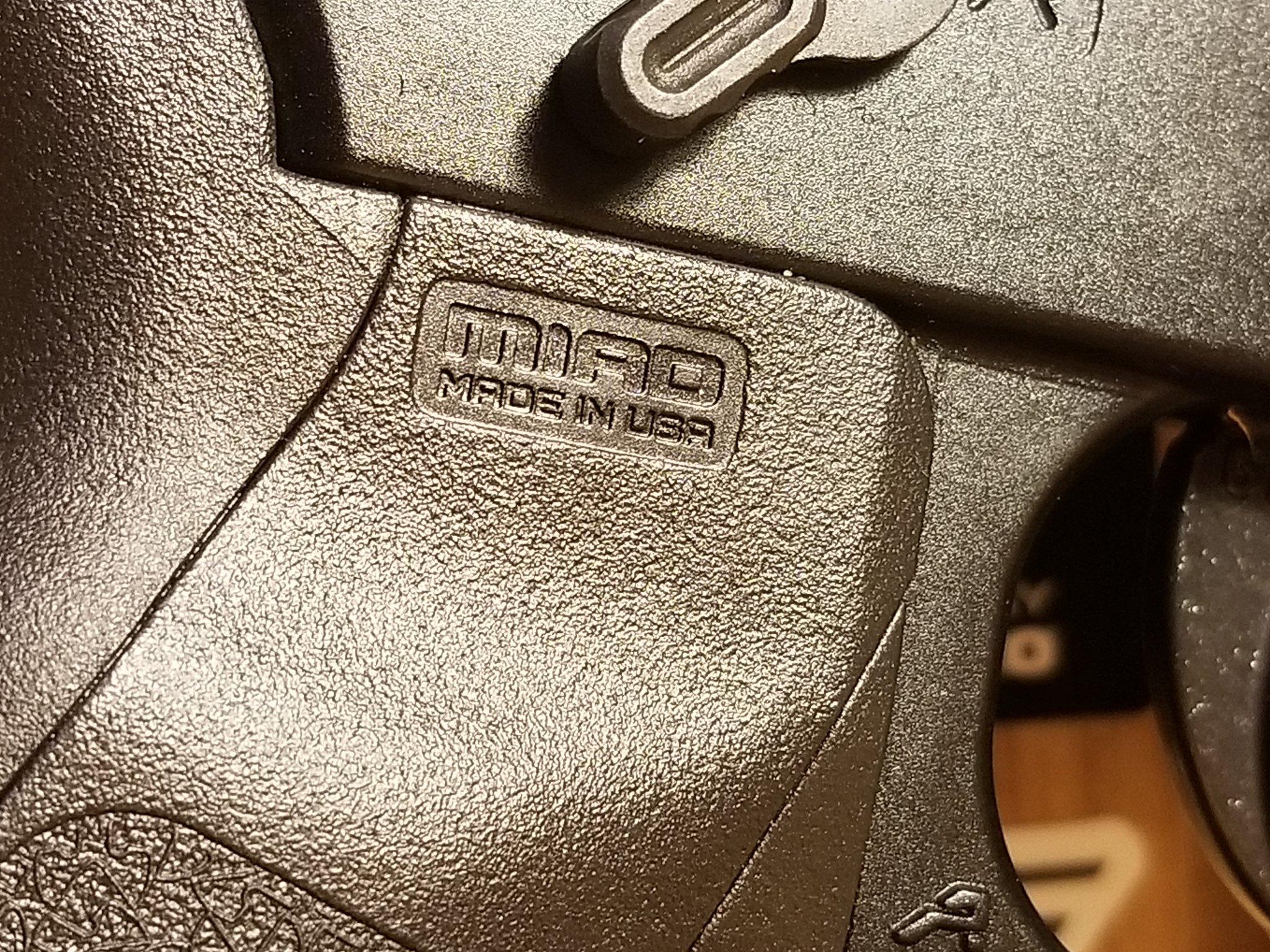 20190424_153205.jpg