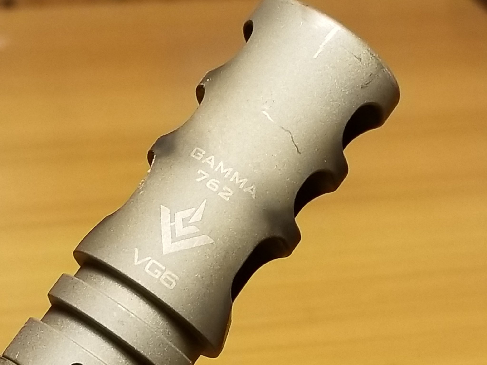 20190424_153259.jpg