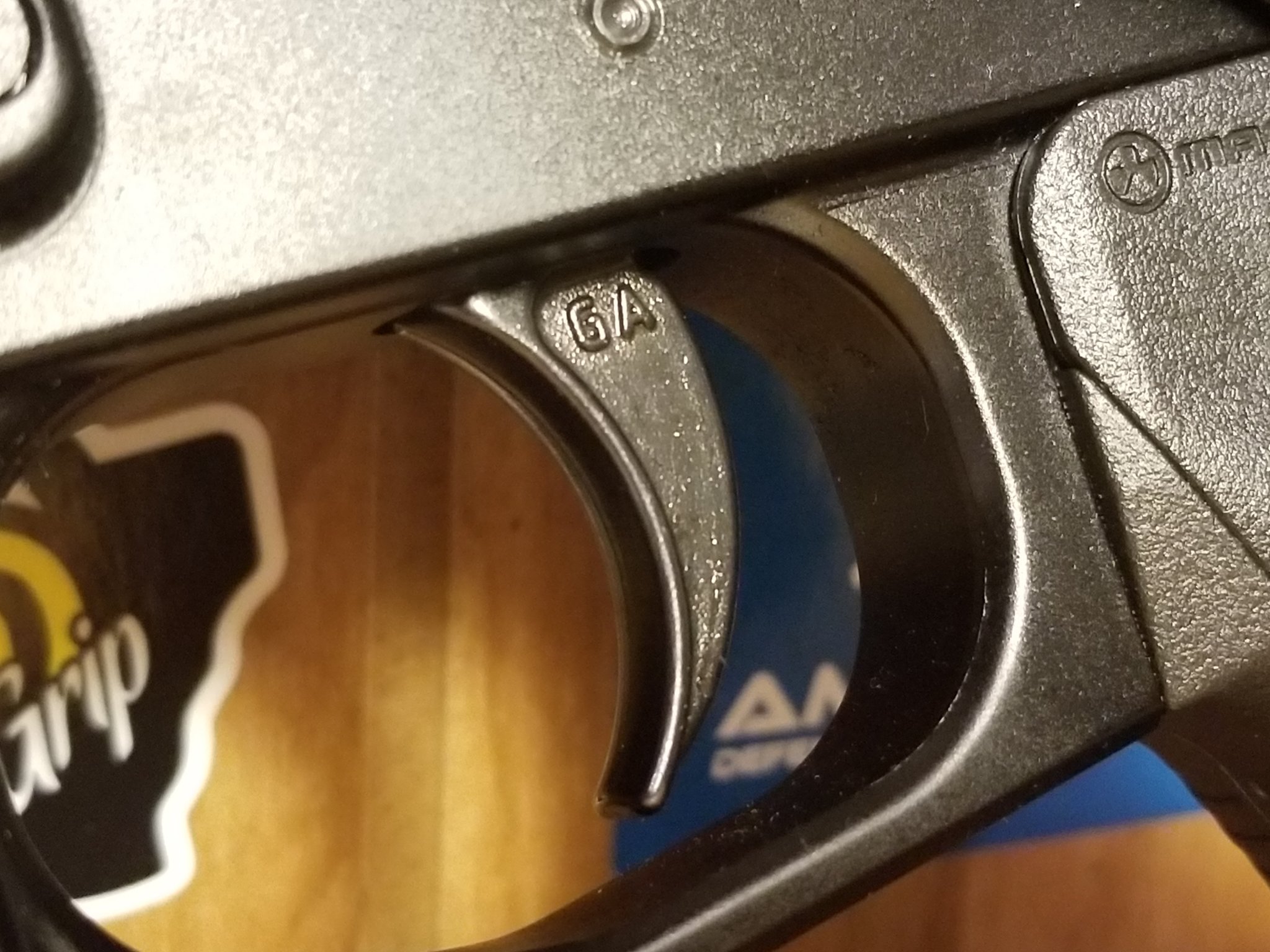 20190424_153614.jpg