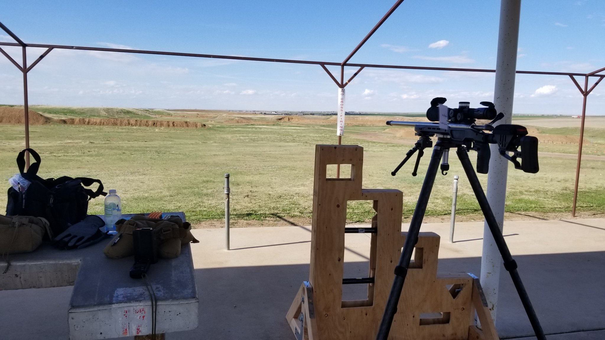 20190424_162919.jpg