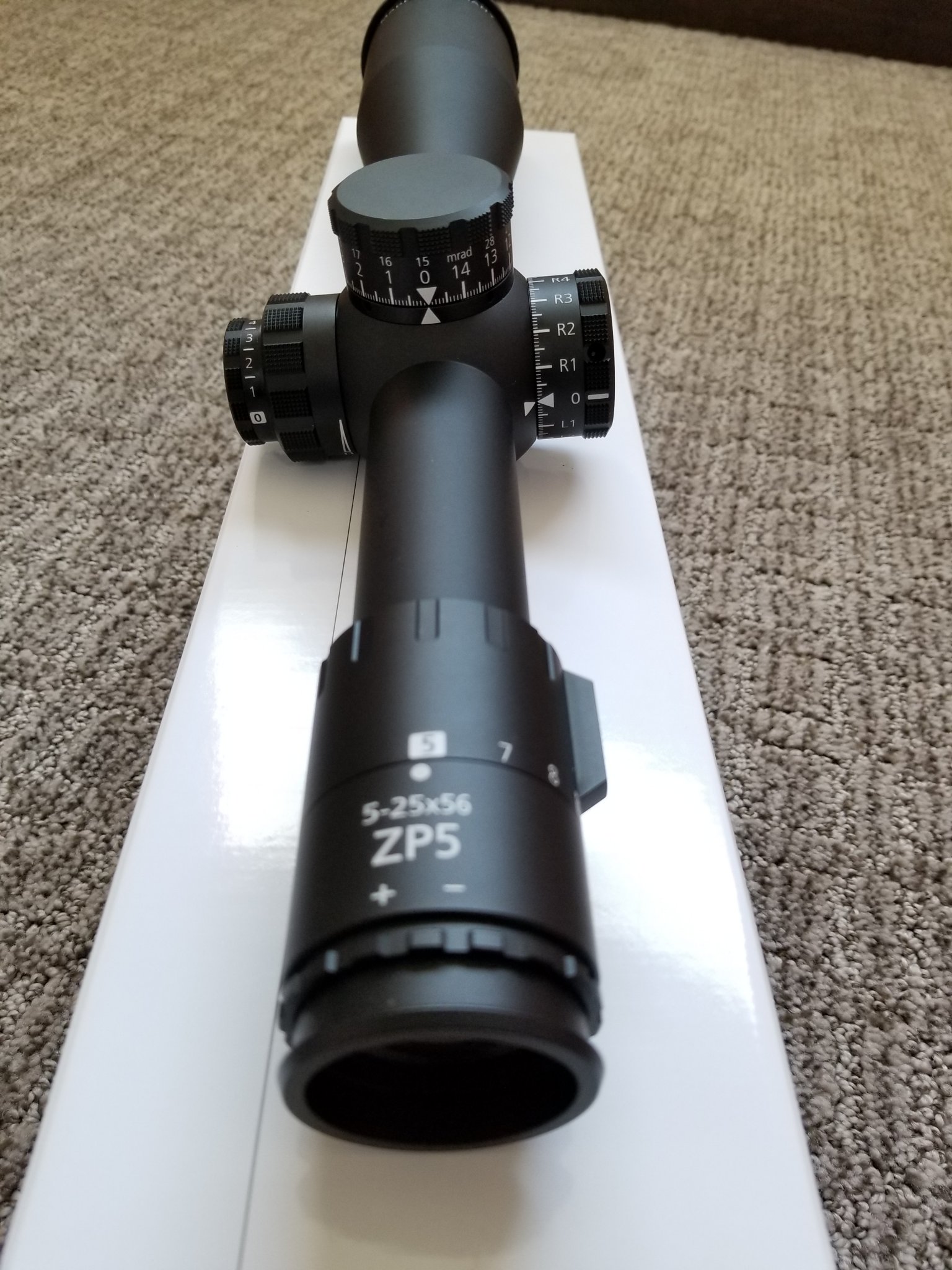 20190425_092349.jpg