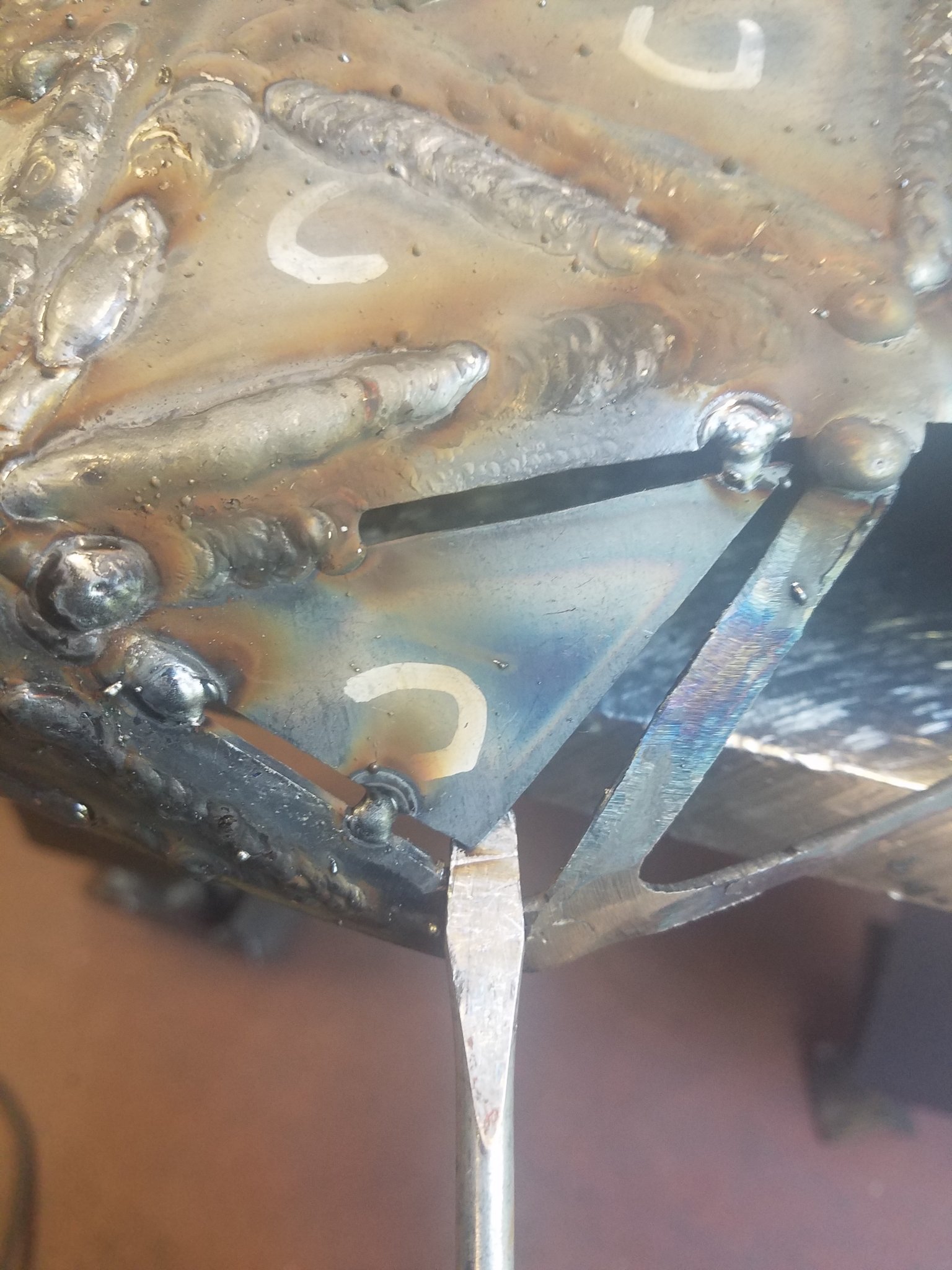 20190425_093049.jpg