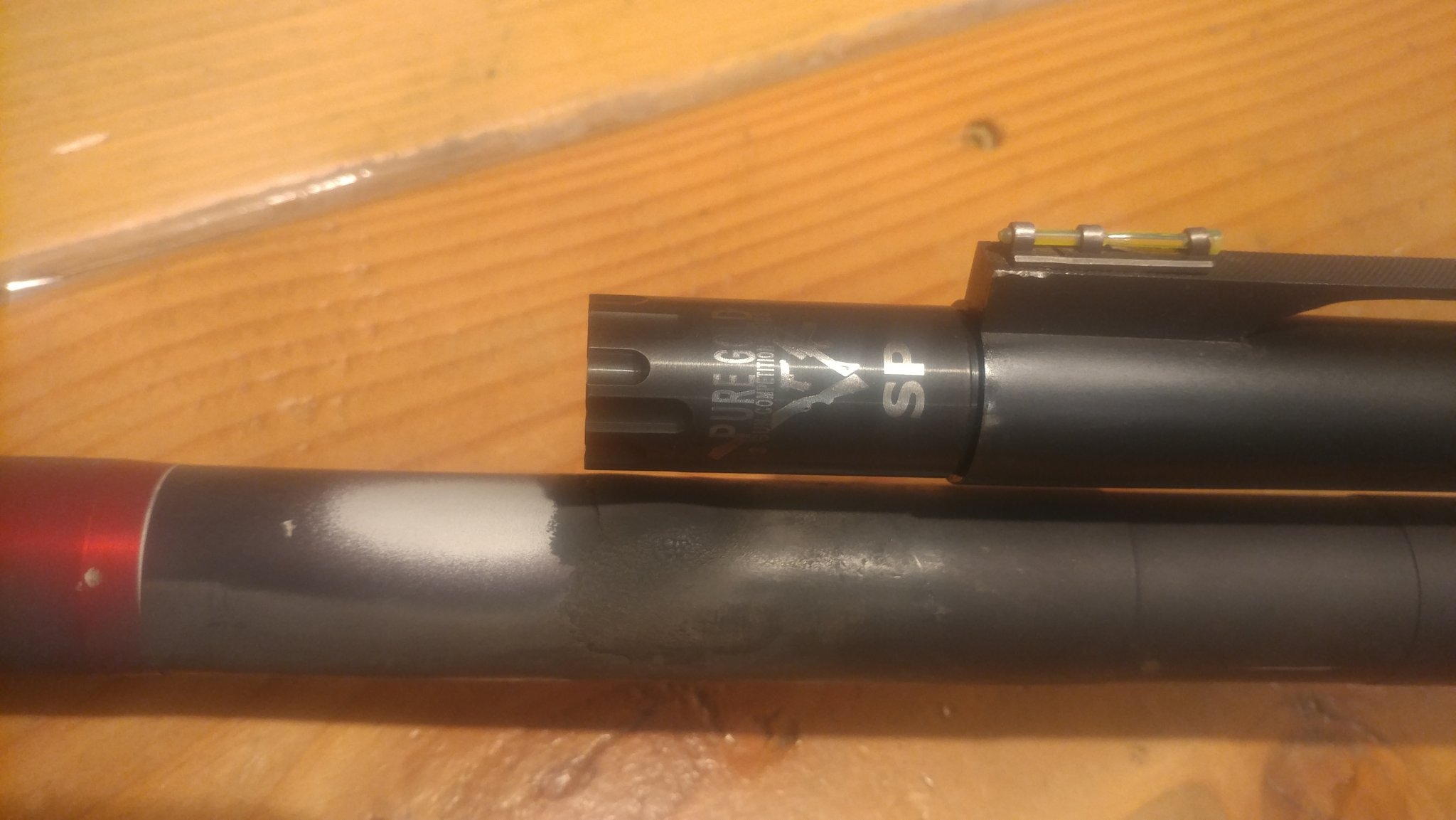 20190425_164116.jpg