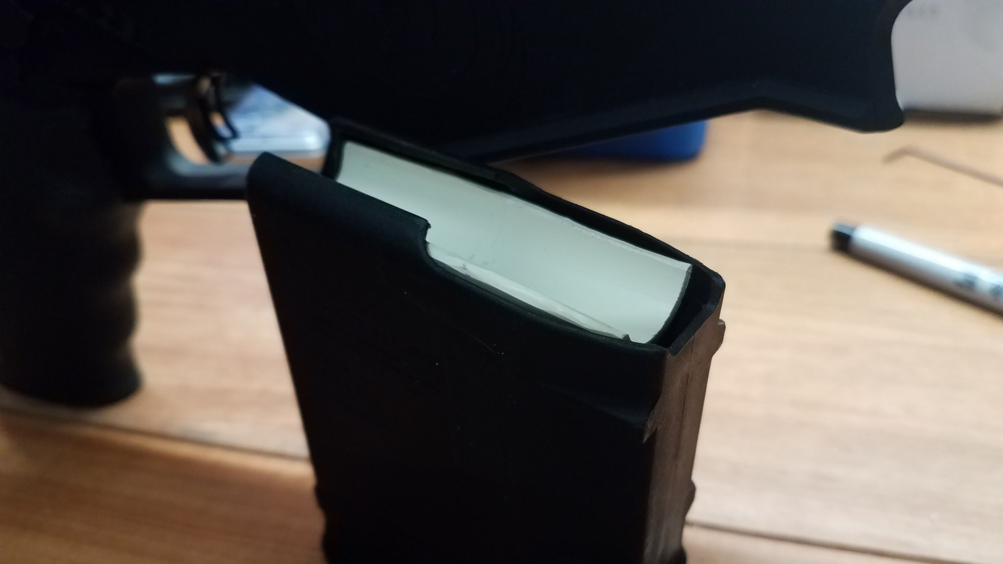 20190425_203040.jpg