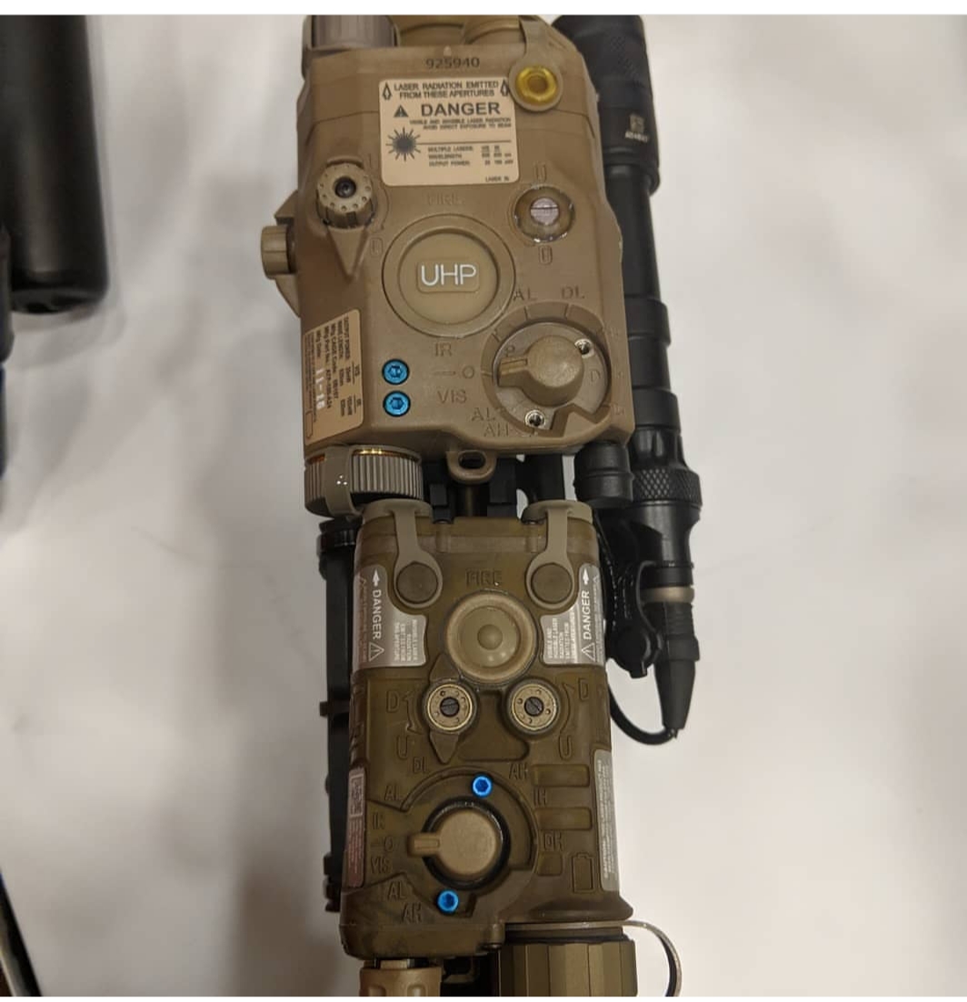 20190425_223846.jpg