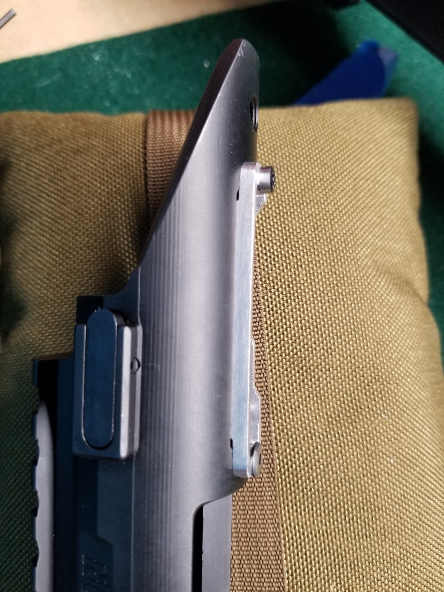 20190426_093146.jpg
