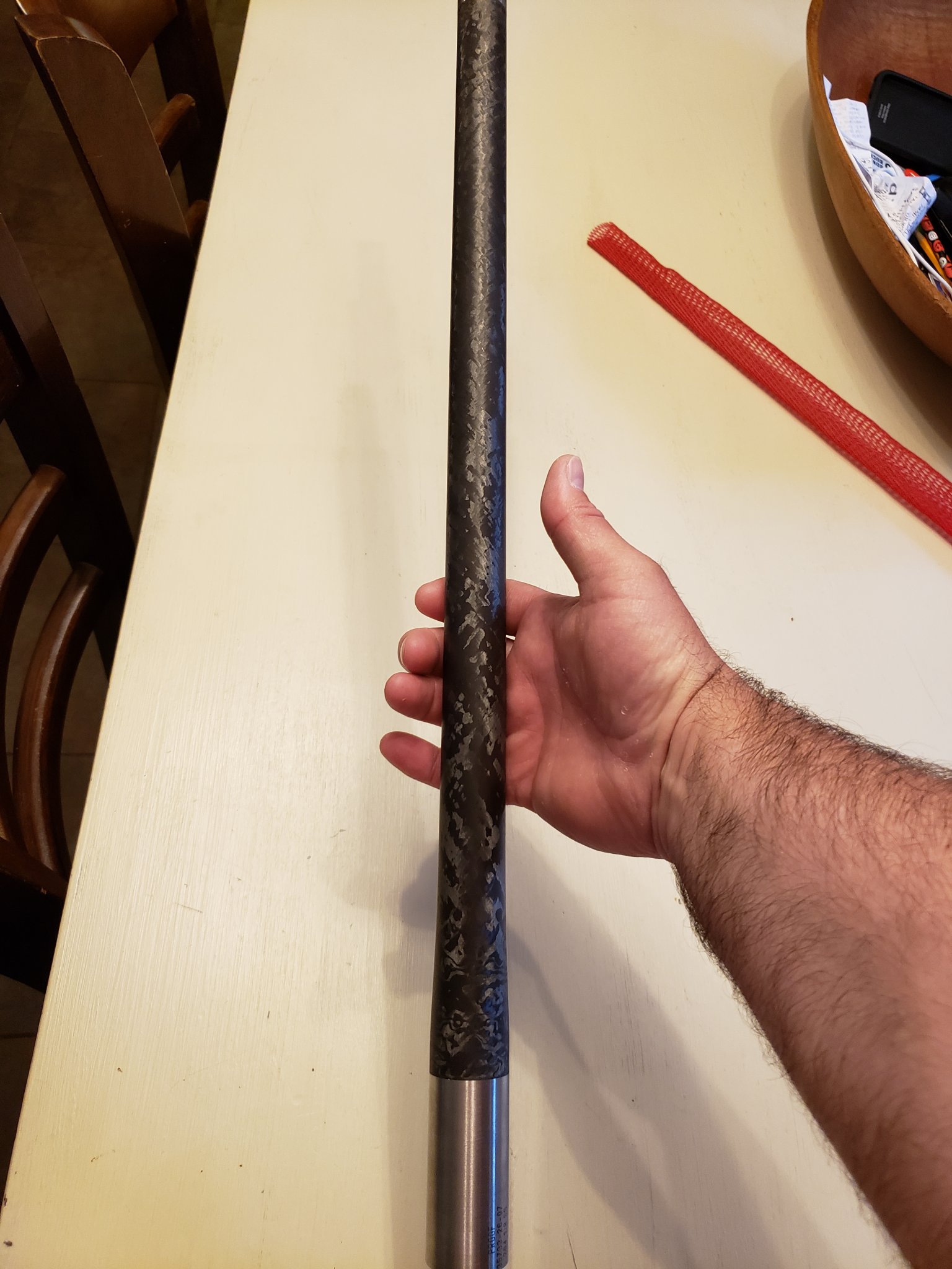 20190426_154356.jpg