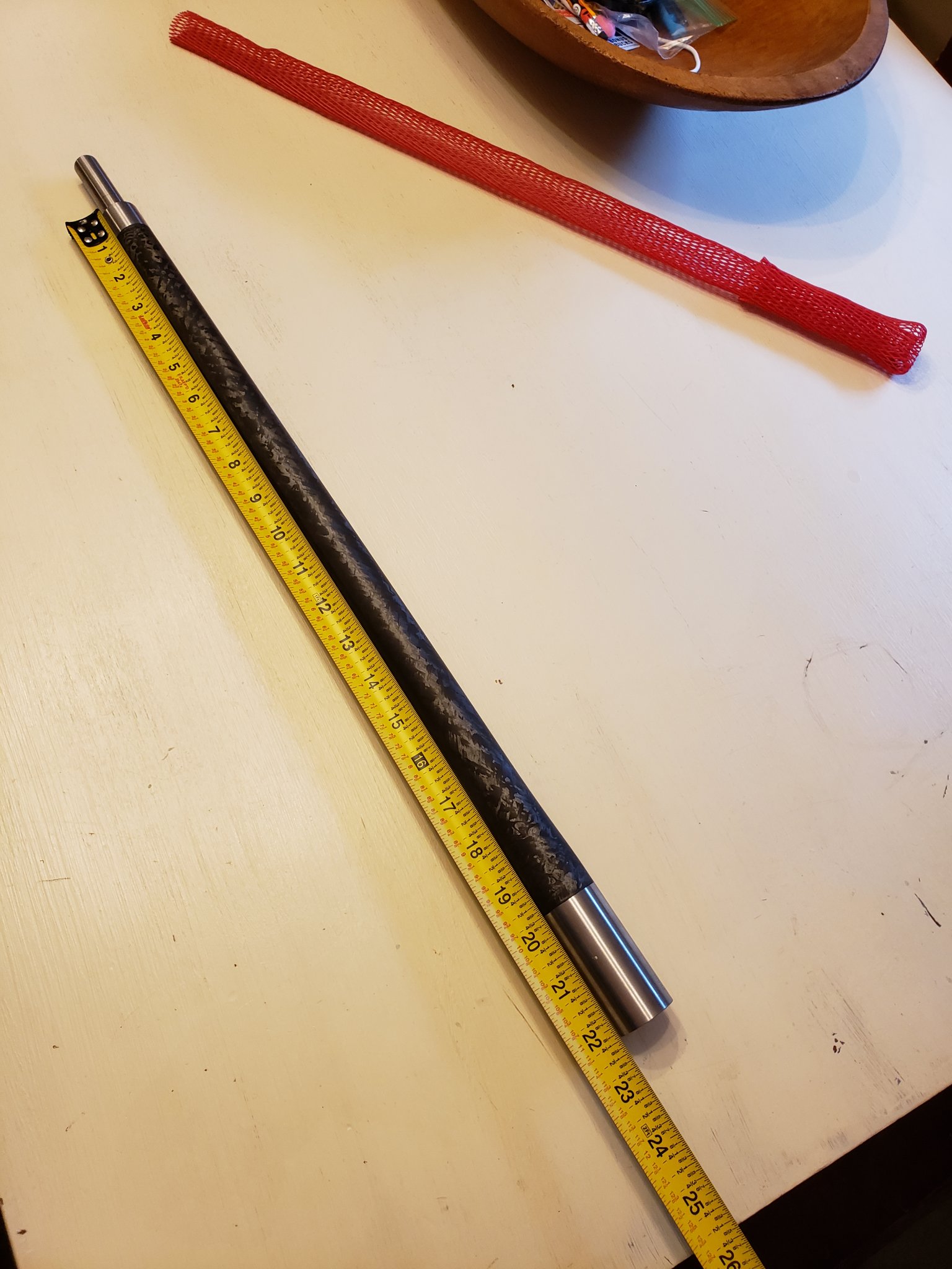 20190426_154524.jpg