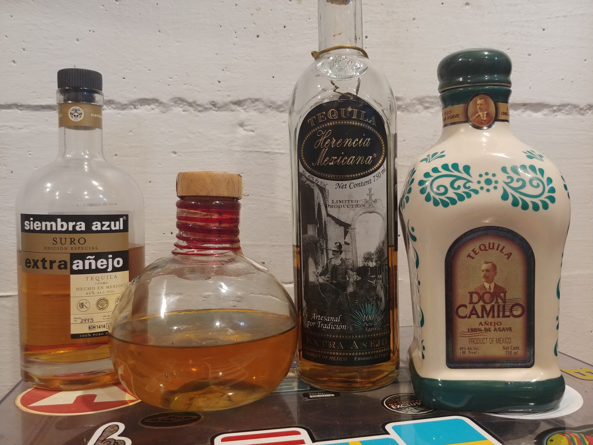 20190426_162403.jpg