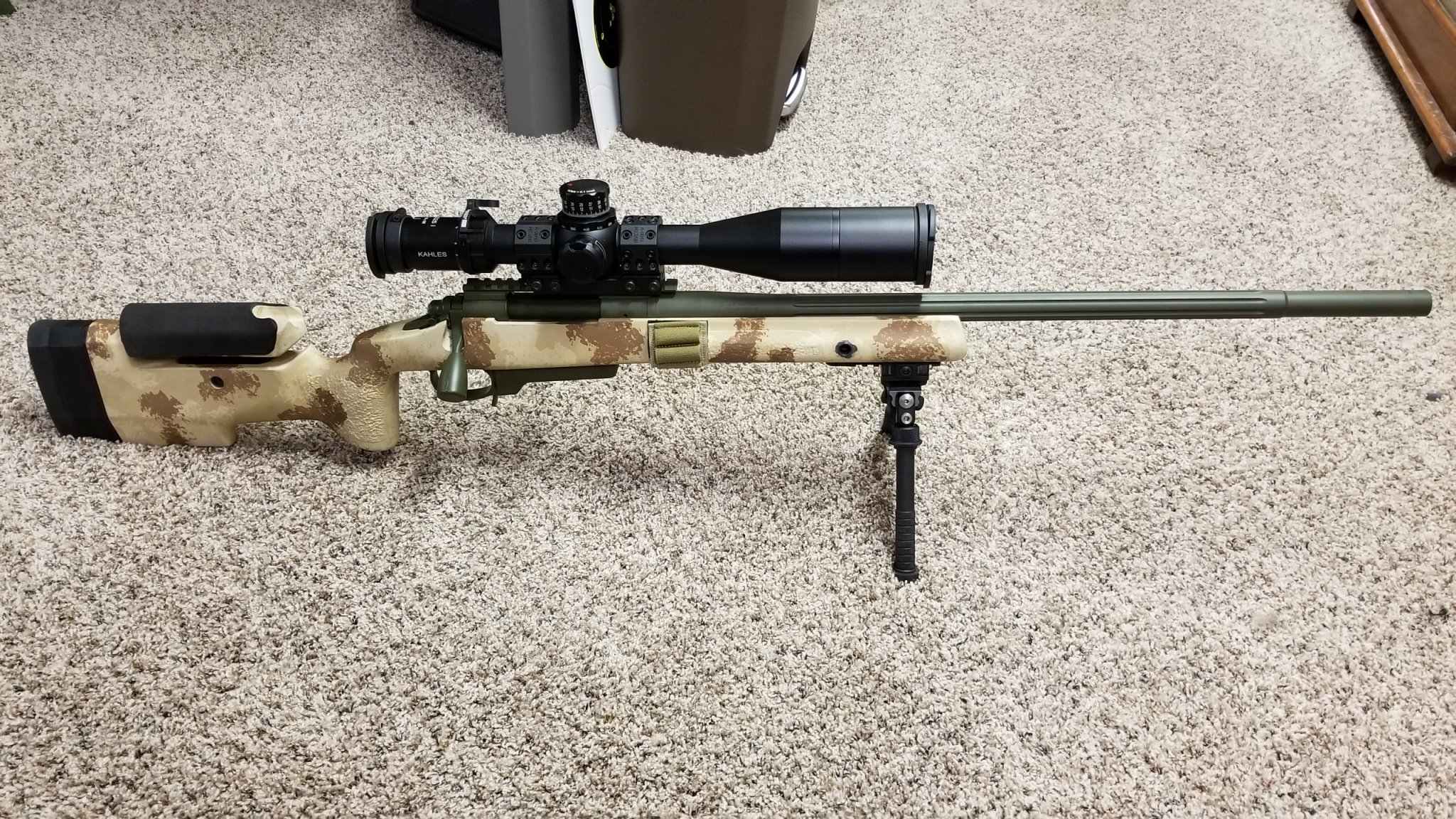 20190426_202418[1].jpg