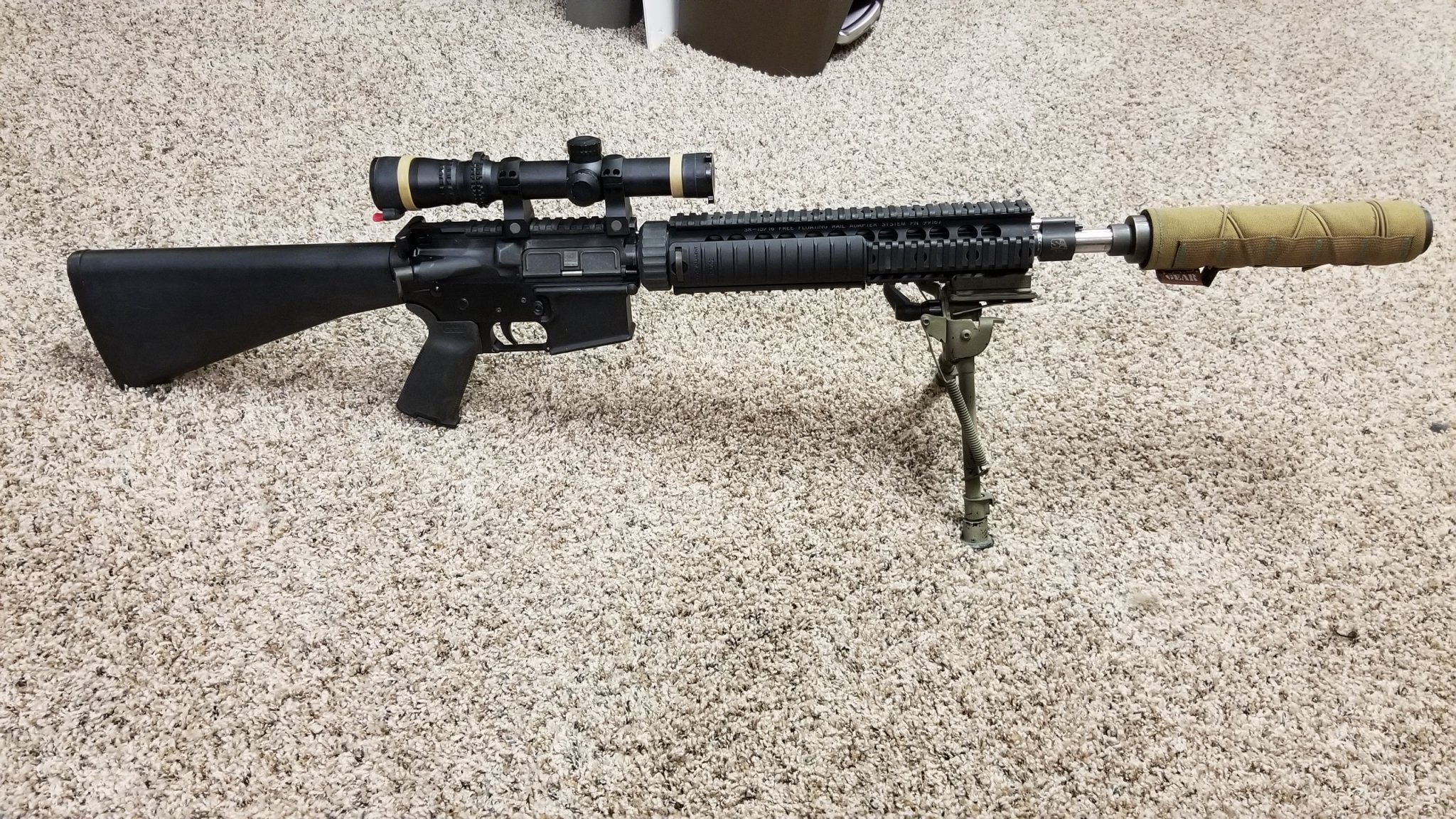20190426_202514[1].jpg