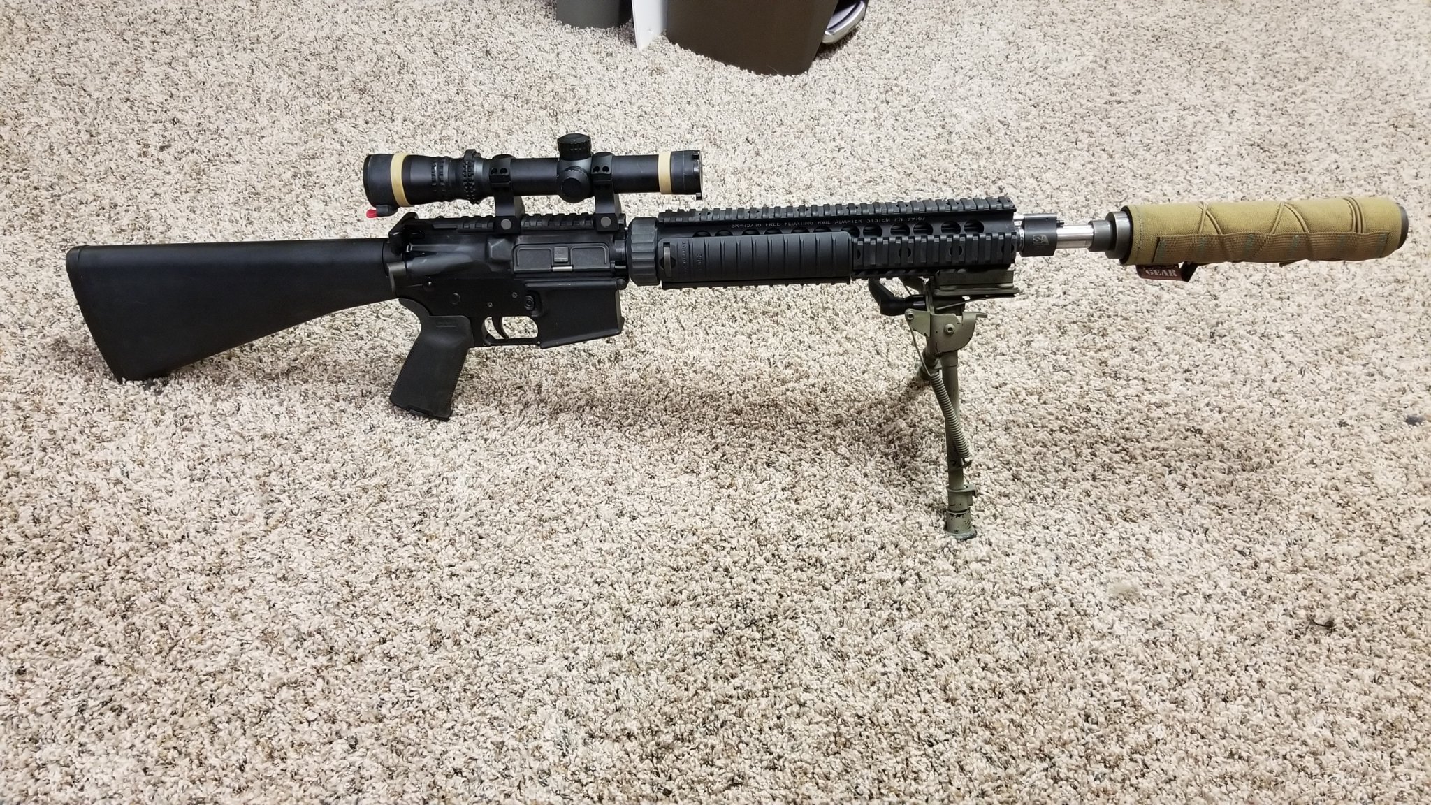 20190426_202514[1].jpg