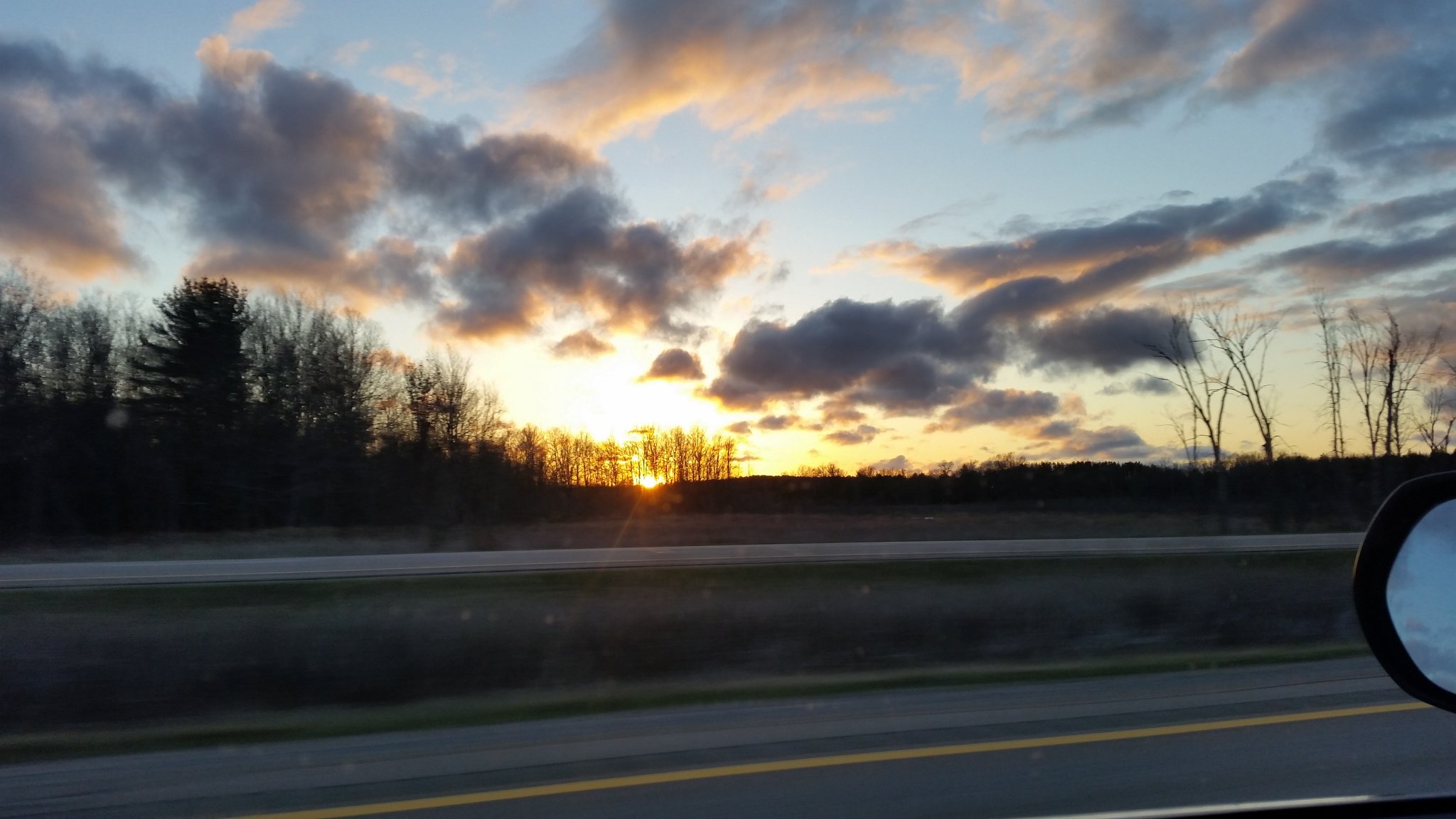 20190426_202815.jpg