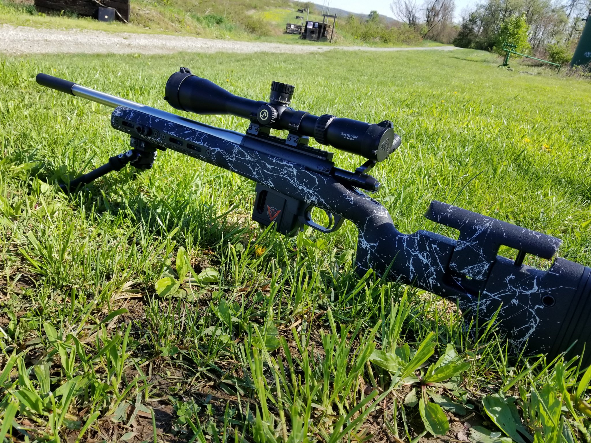 20190427_100512.jpg