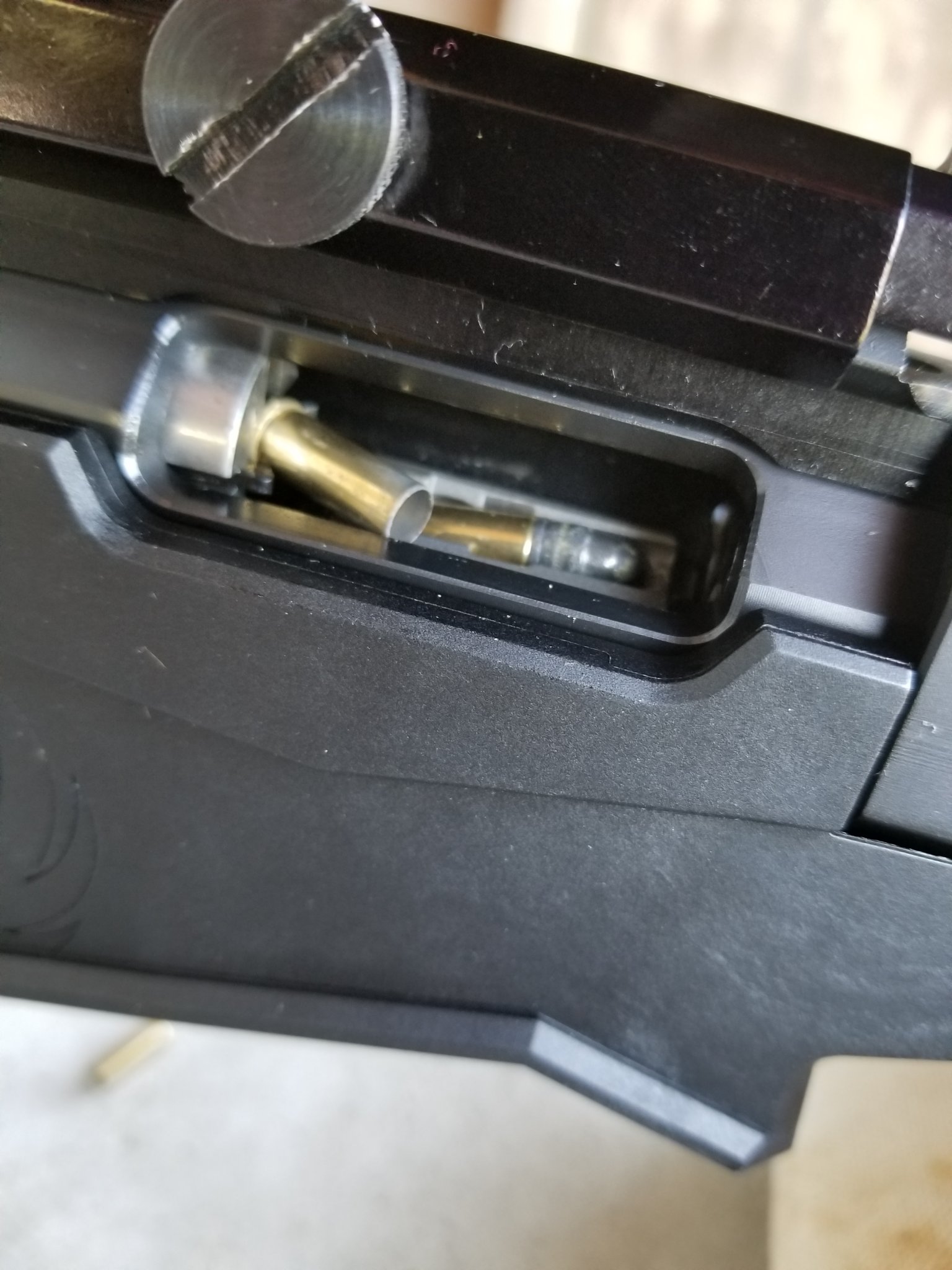 20190427_101158.jpg