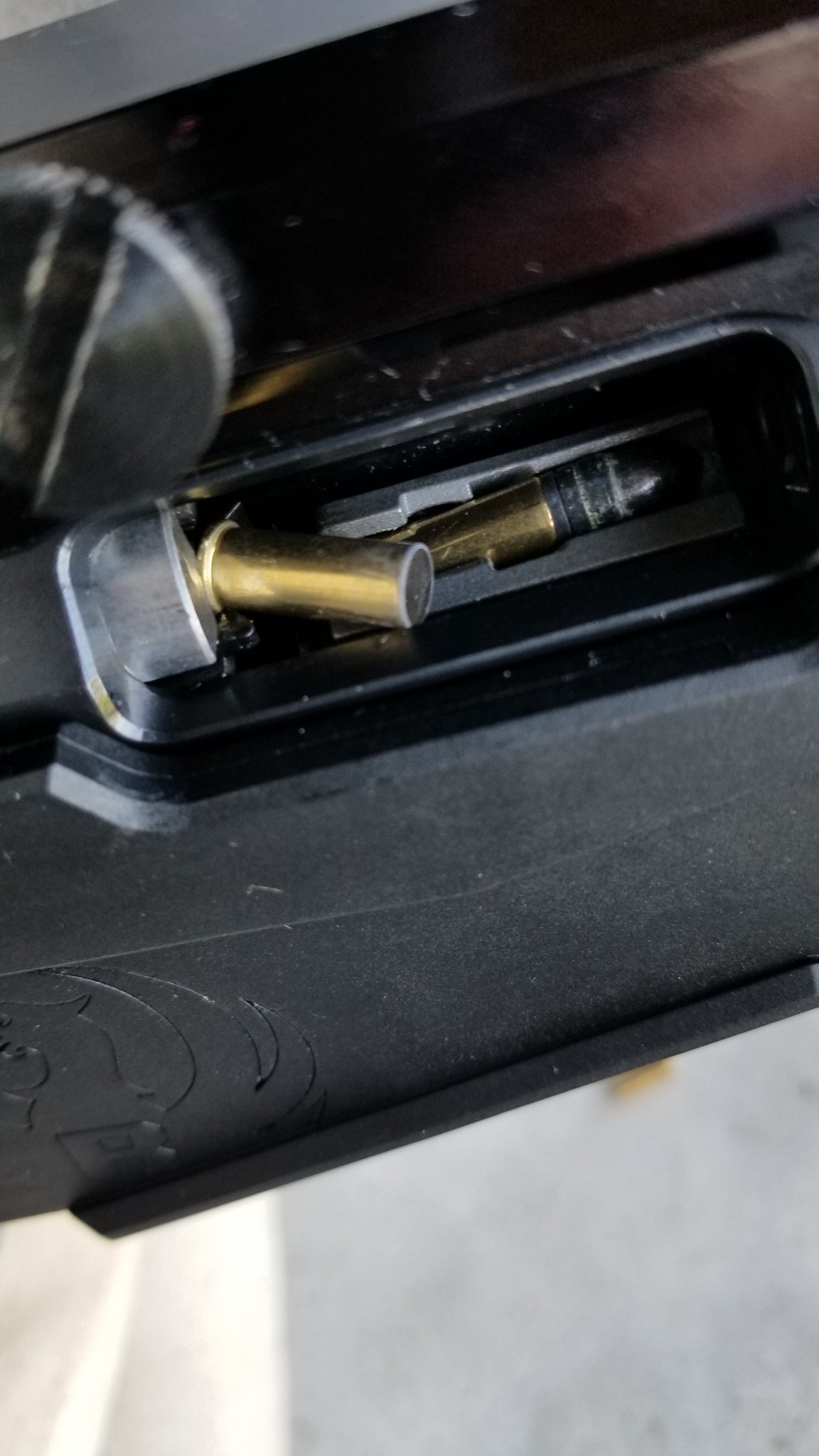 20190427_101304.jpg