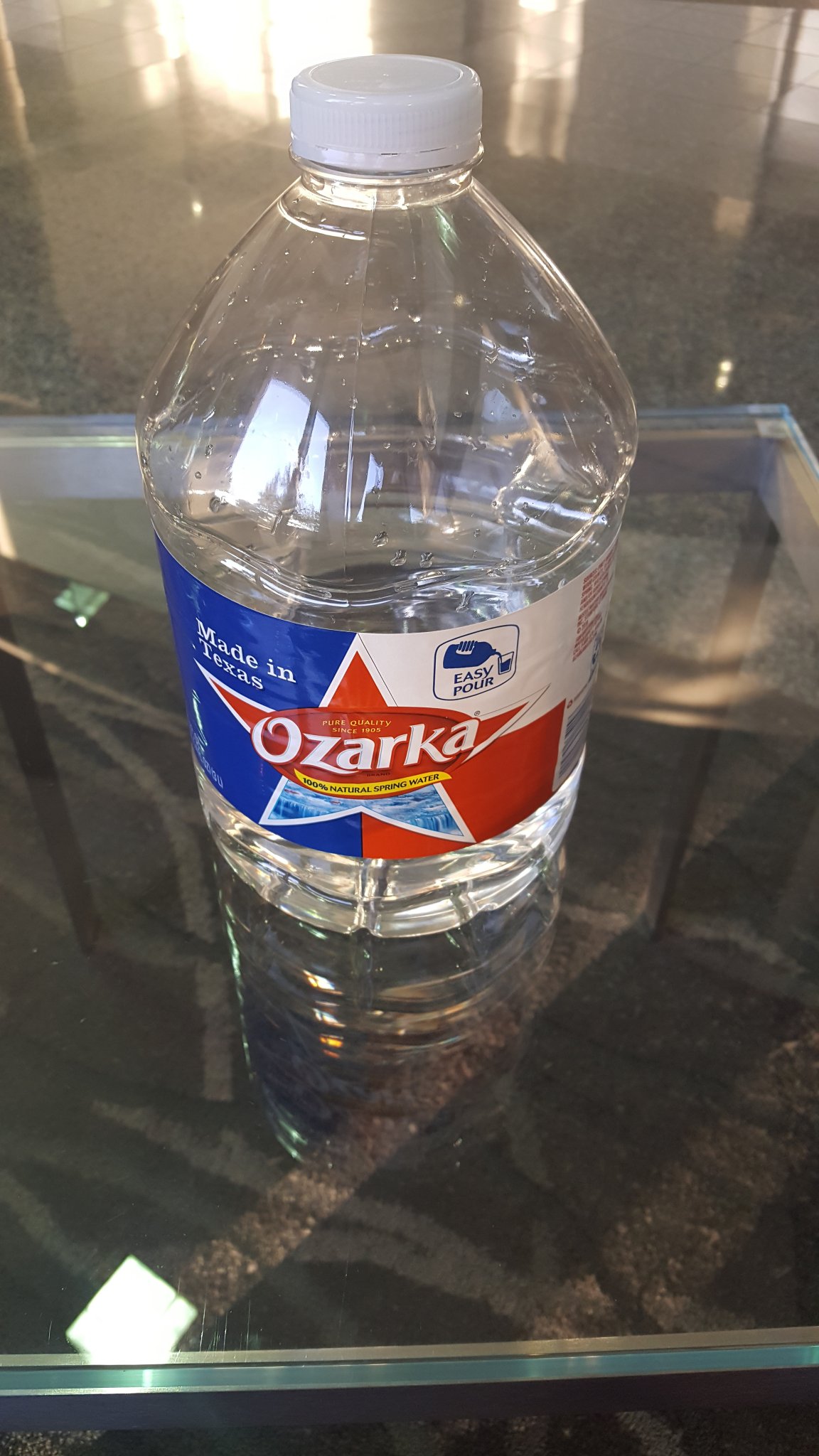 20190427_190619.jpg