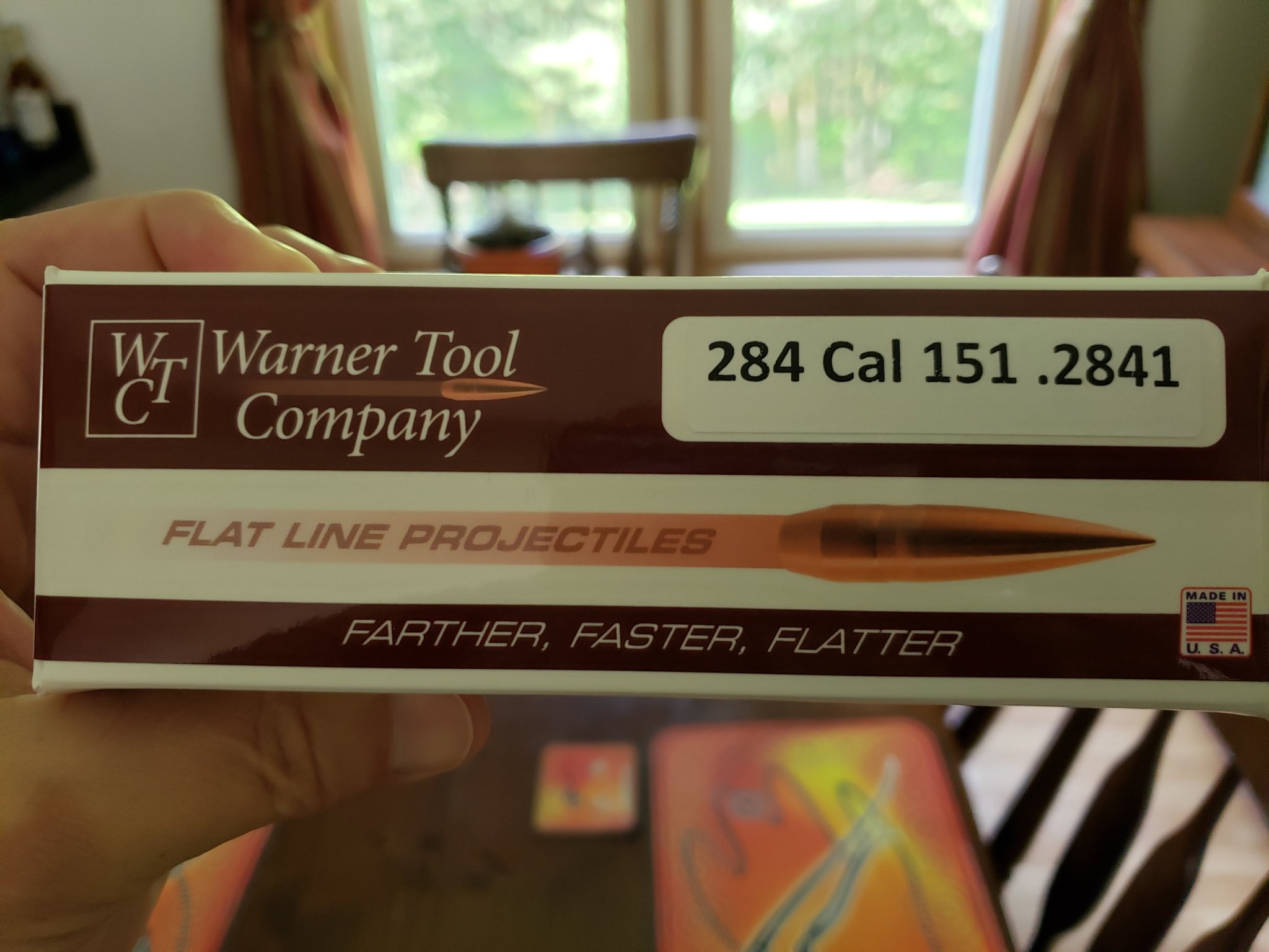20190429_142426.jpg