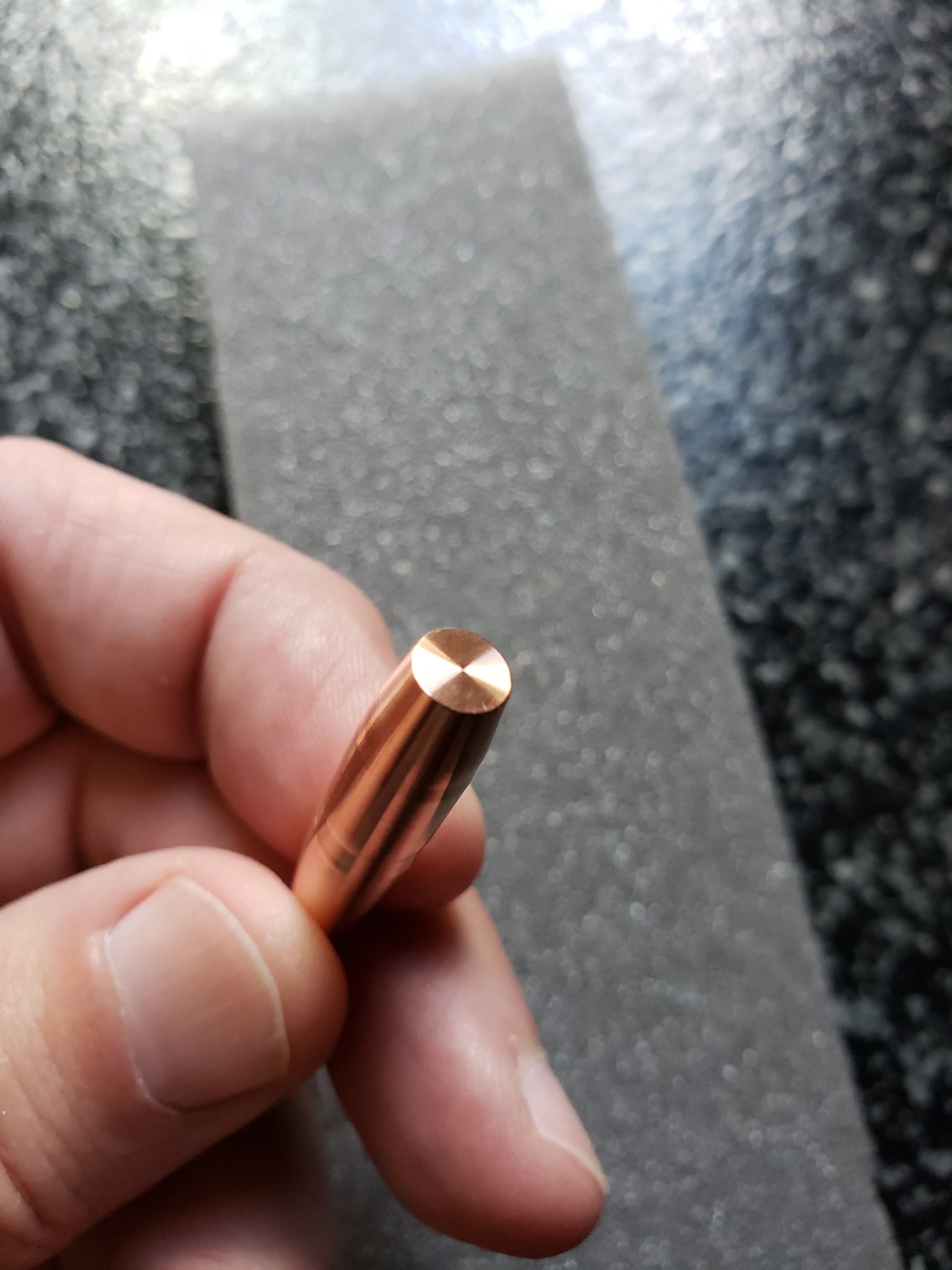20190429_142753.jpg