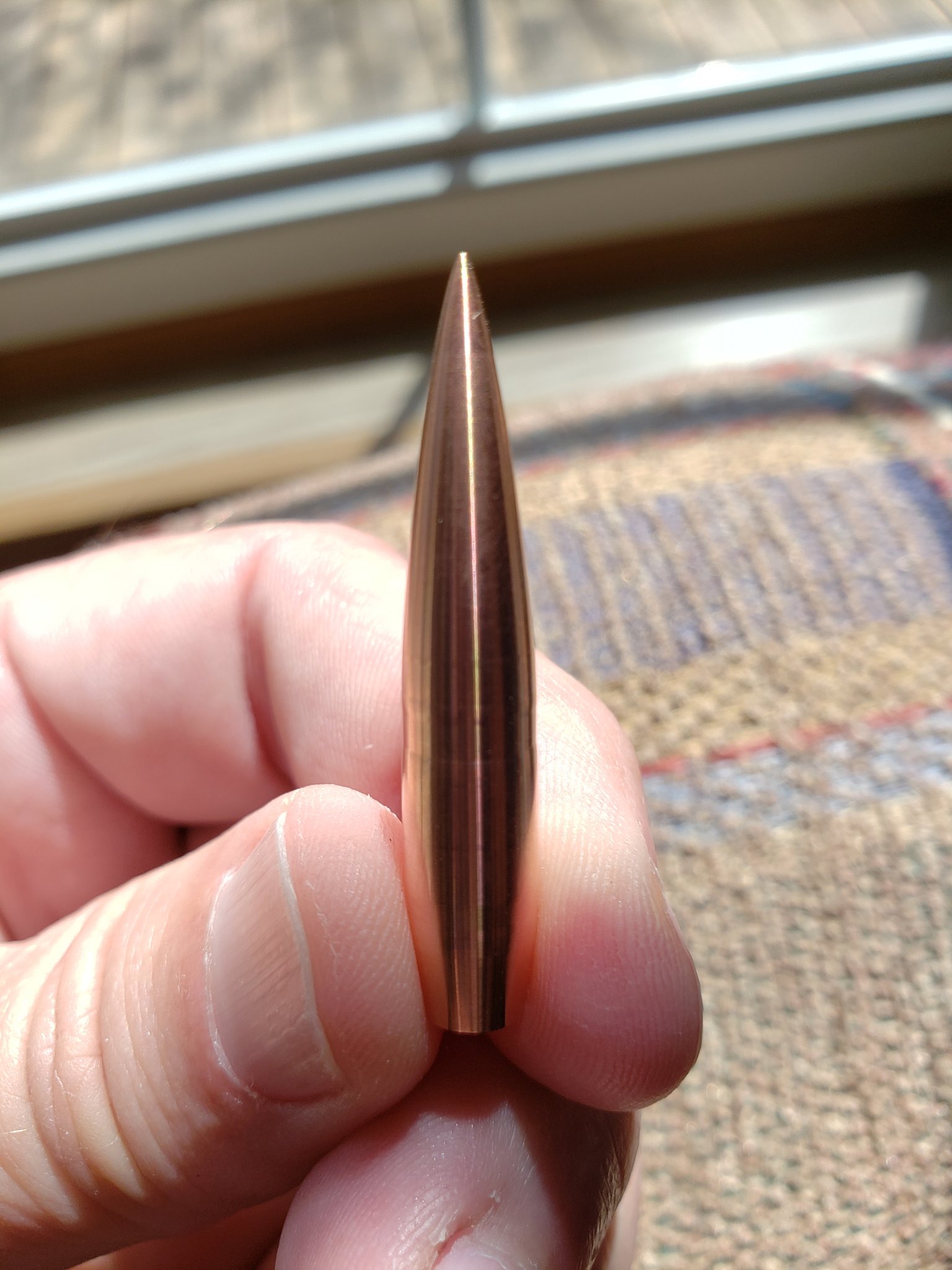 20190429_142940.jpg