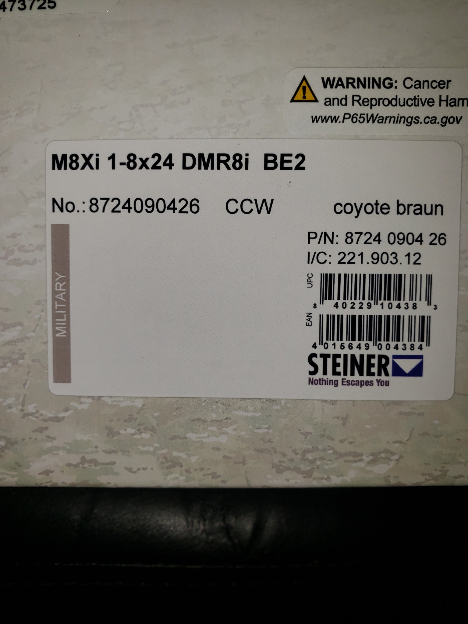 20190430_160640.jpg