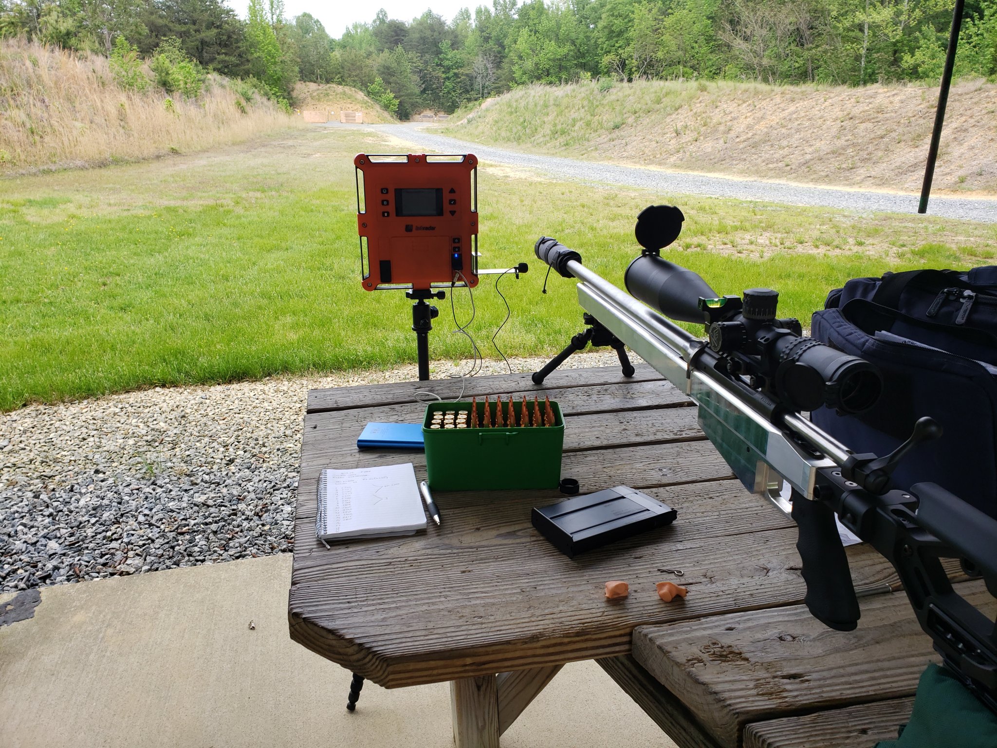 20190501_145757.jpg