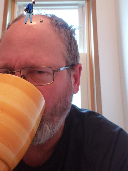 20190503_134148.jpg