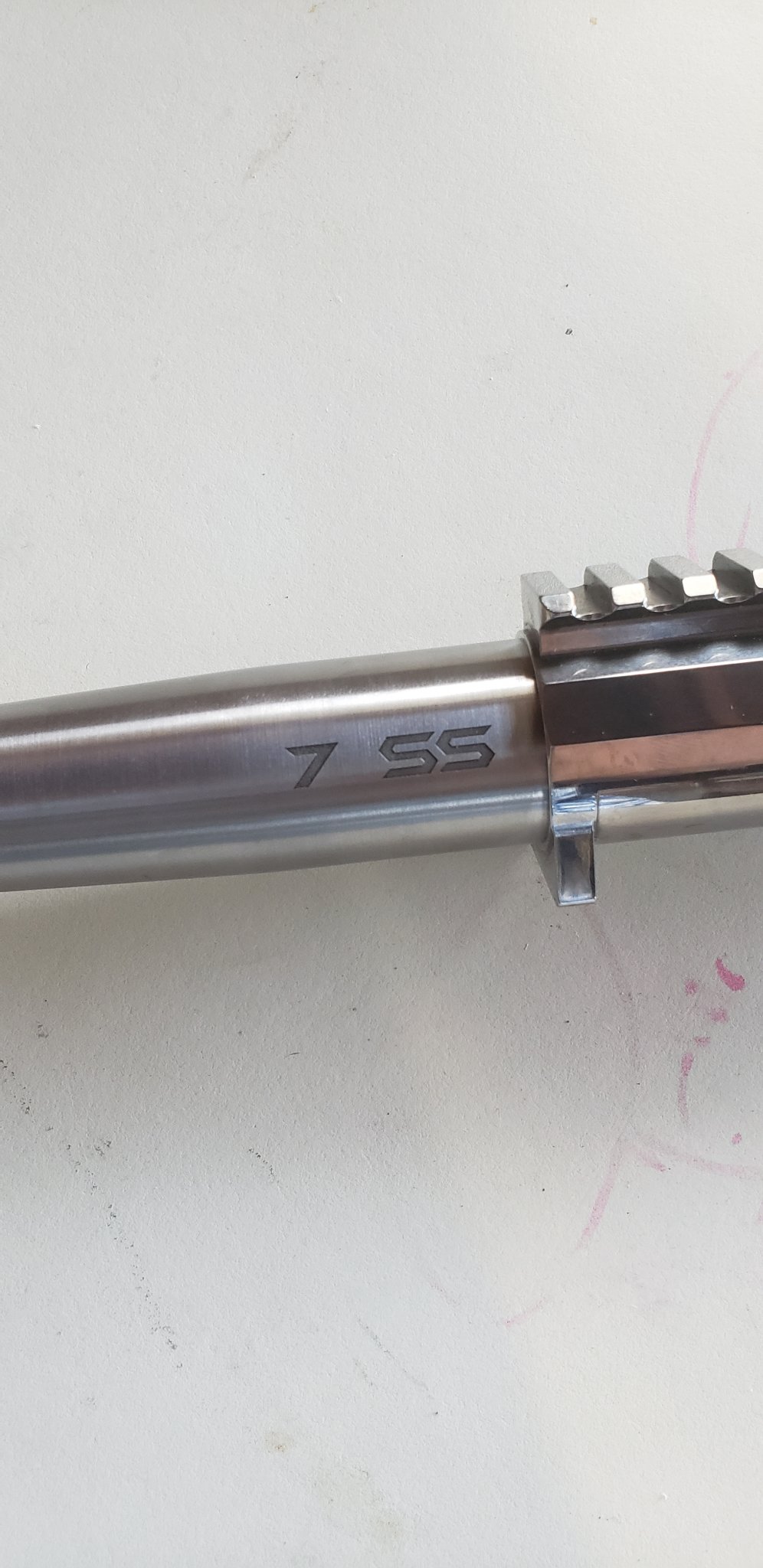 7093306