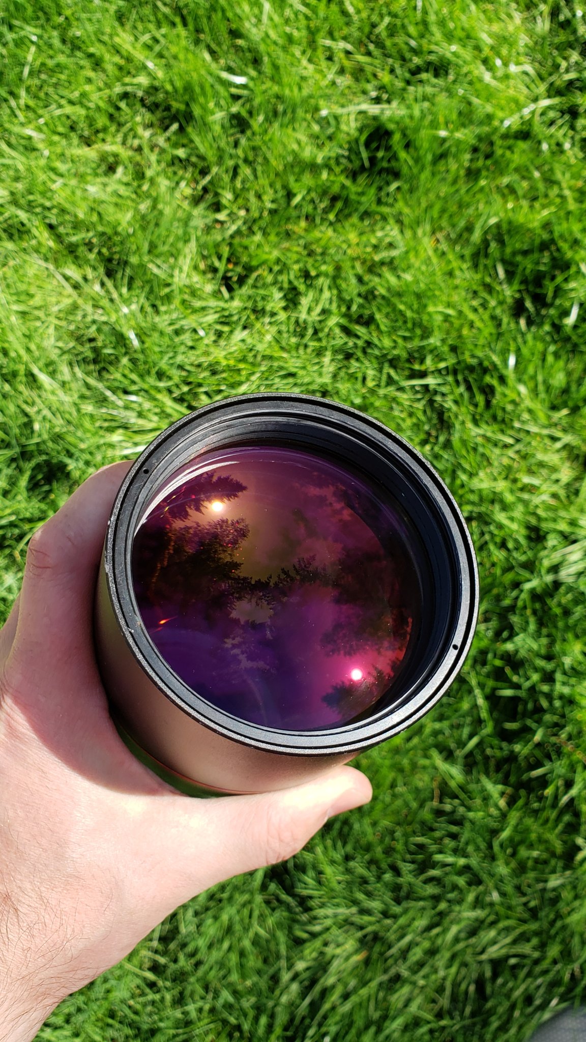 20190503_170816.jpg