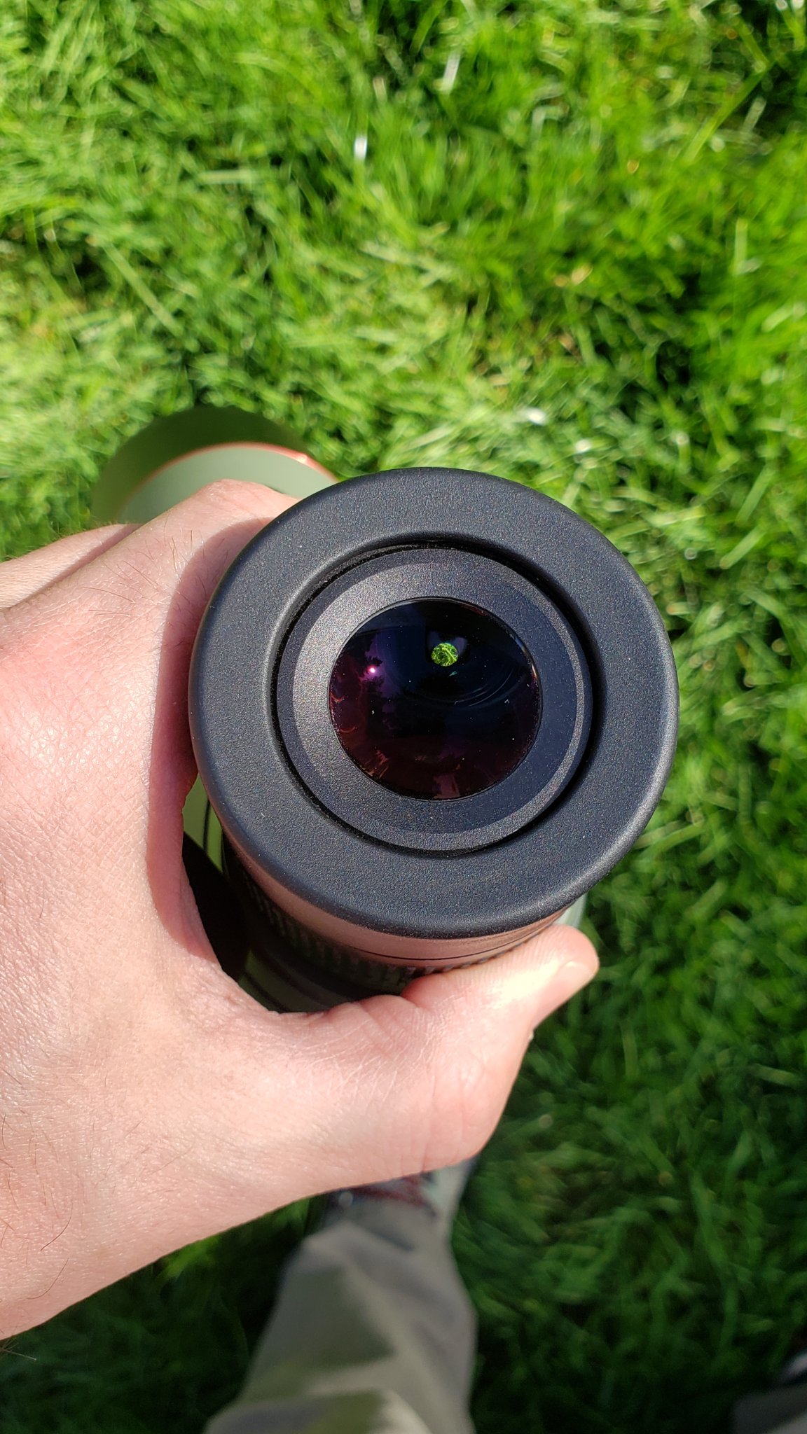 20190503_170834.jpg