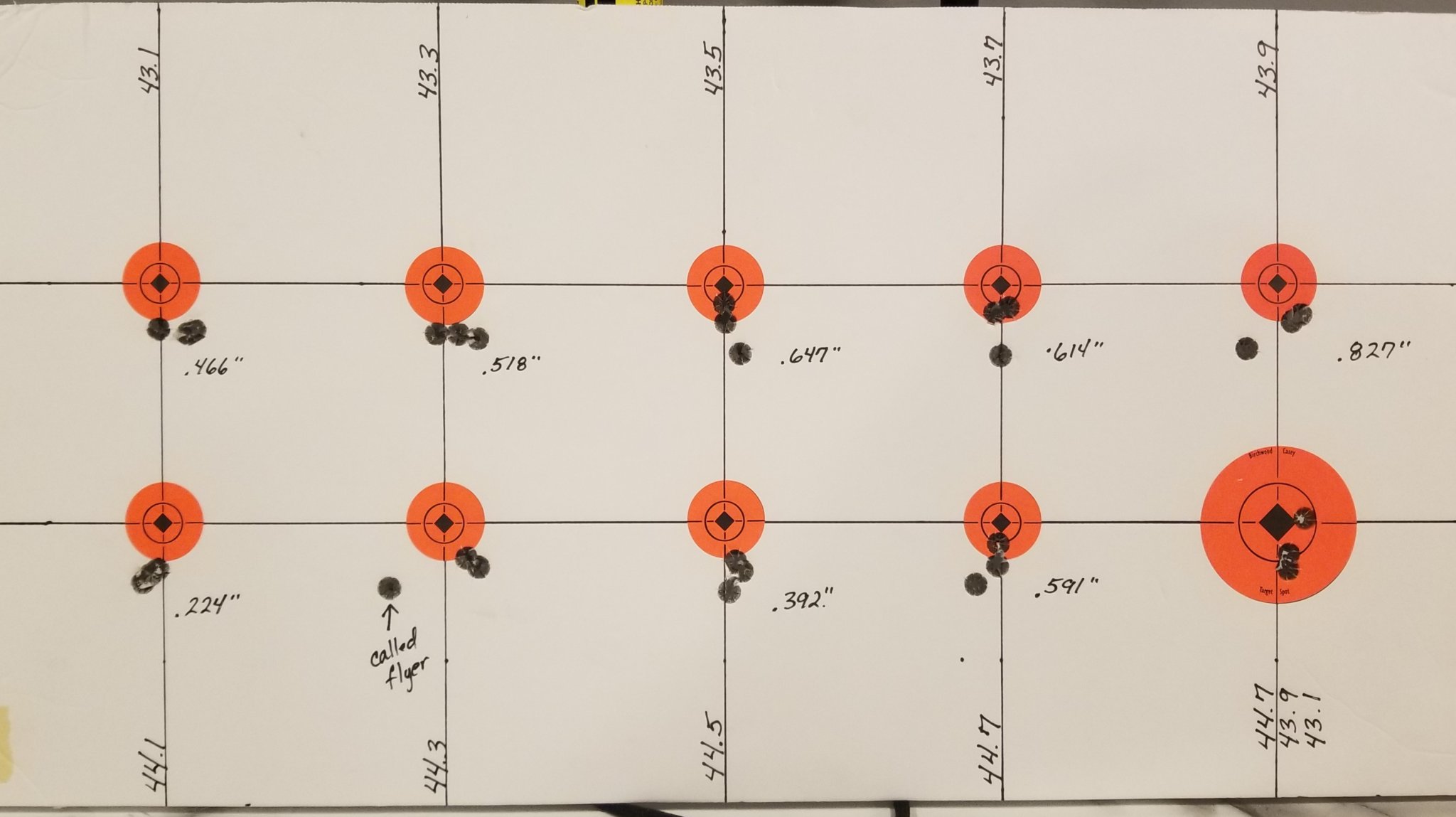 20190504_113154.jpg