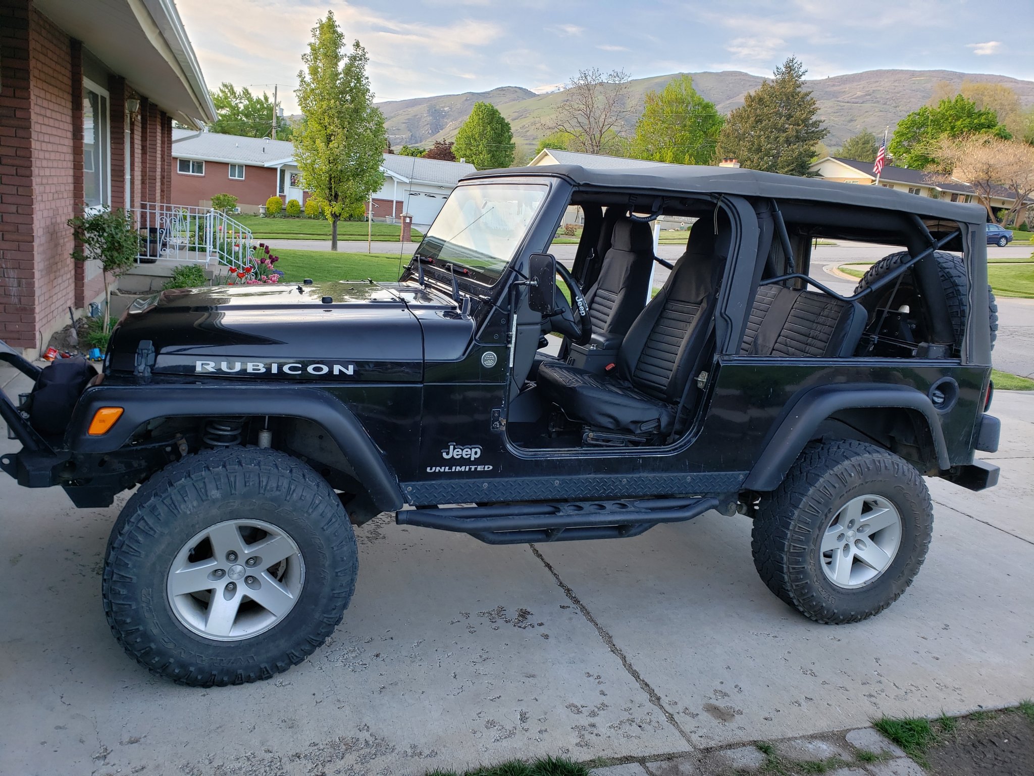 20190504_193213.jpg