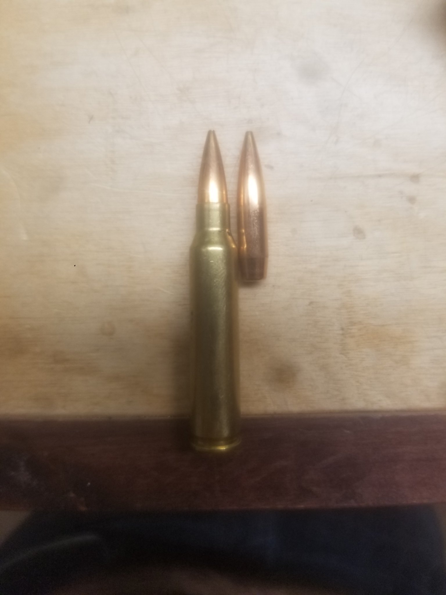 20190506_165733.jpg