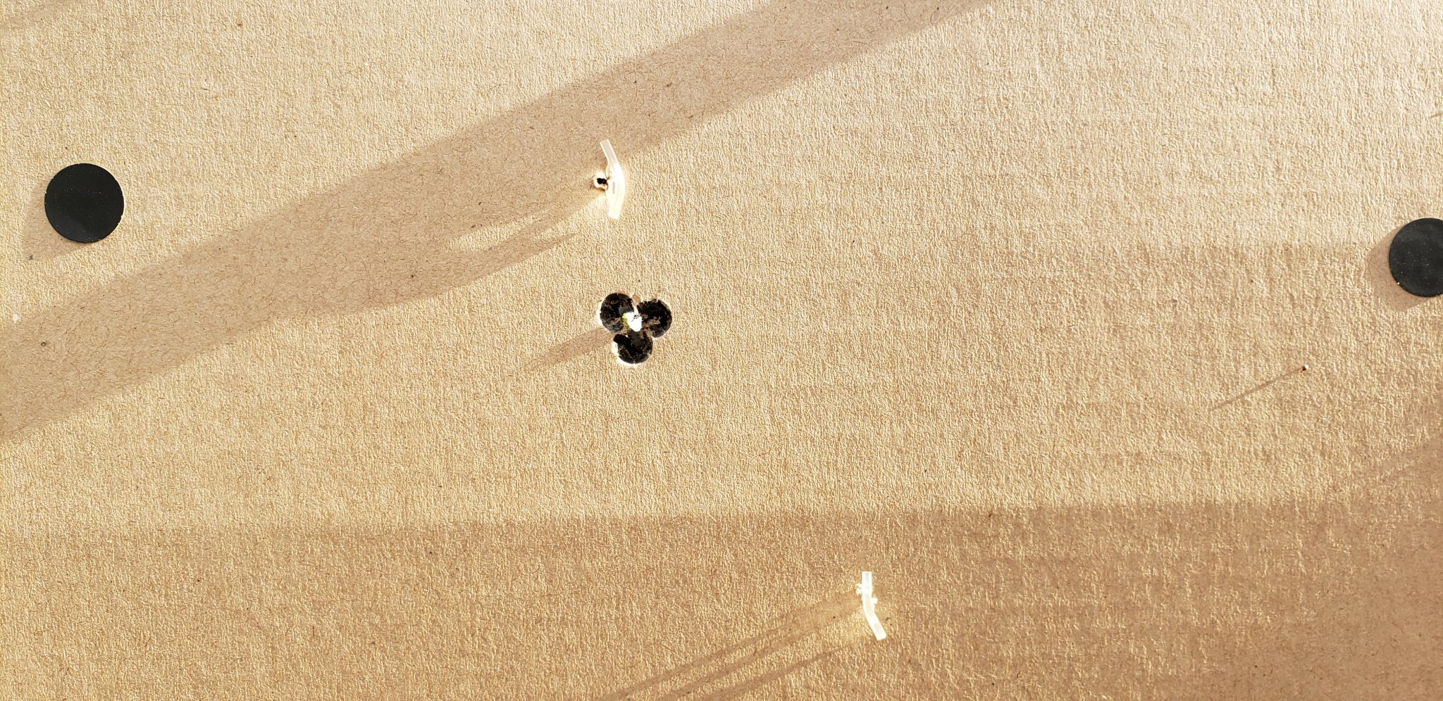 20190506_174746.jpg