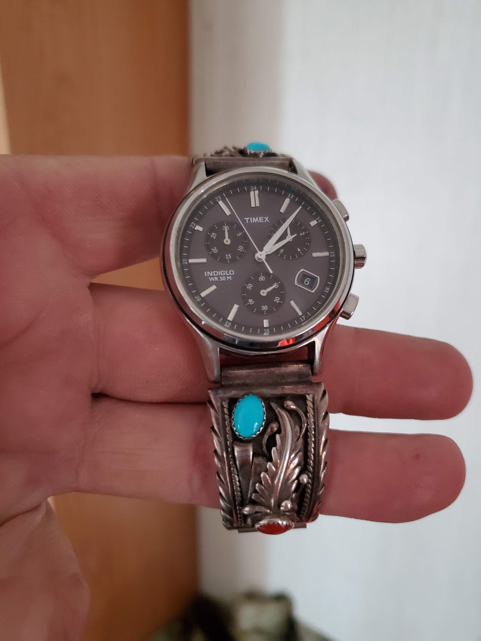 20190507_140731.jpg